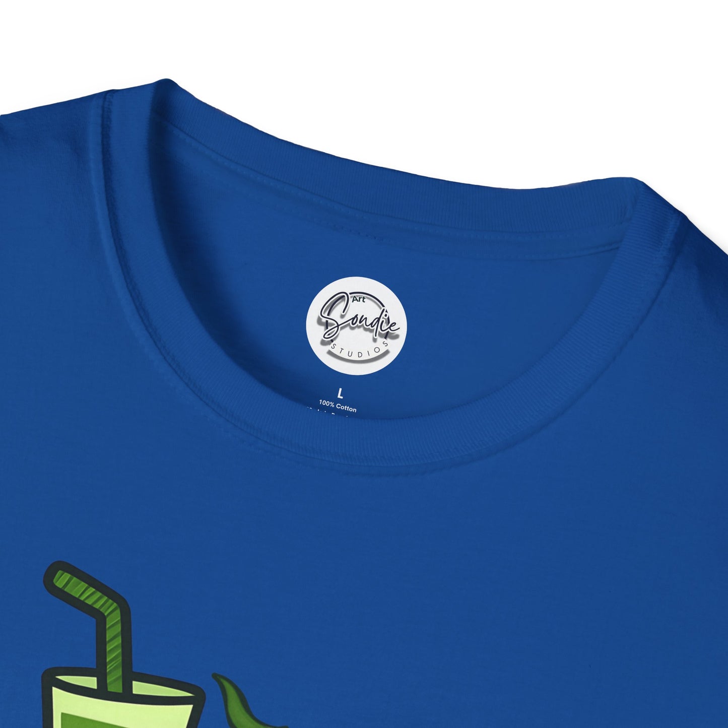 Pickle Shot Bitch T-Shirt, Pickle Shirt, Shot Tshirt, Fun Party T Shirt, Retro Bartender Shirt, Gift for Shot Lovers, Gift for Pickle Lover