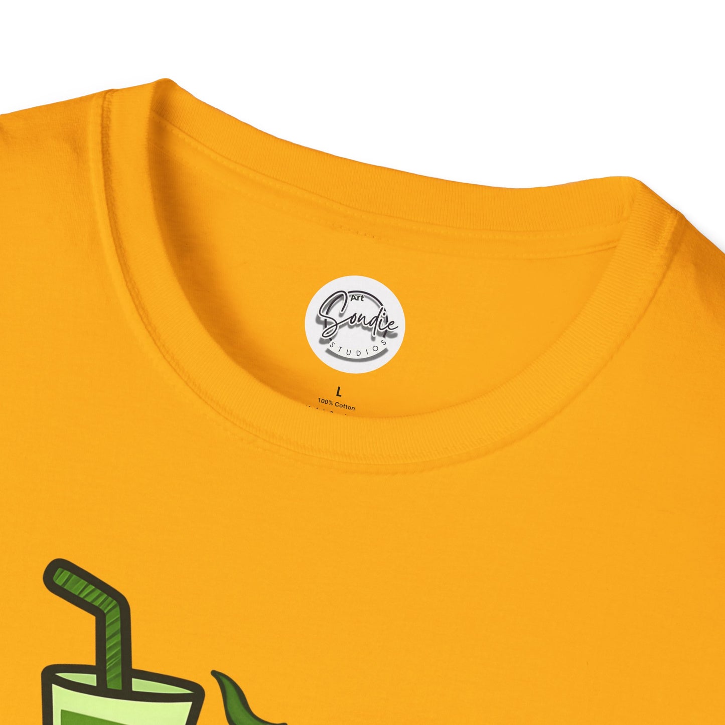 Pickle Shot Bitch T-Shirt, Pickle Shirt, Shot Tshirt, Fun Party T Shirt, Retro Bartender Shirt, Gift for Shot Lovers, Gift for Pickle Lover