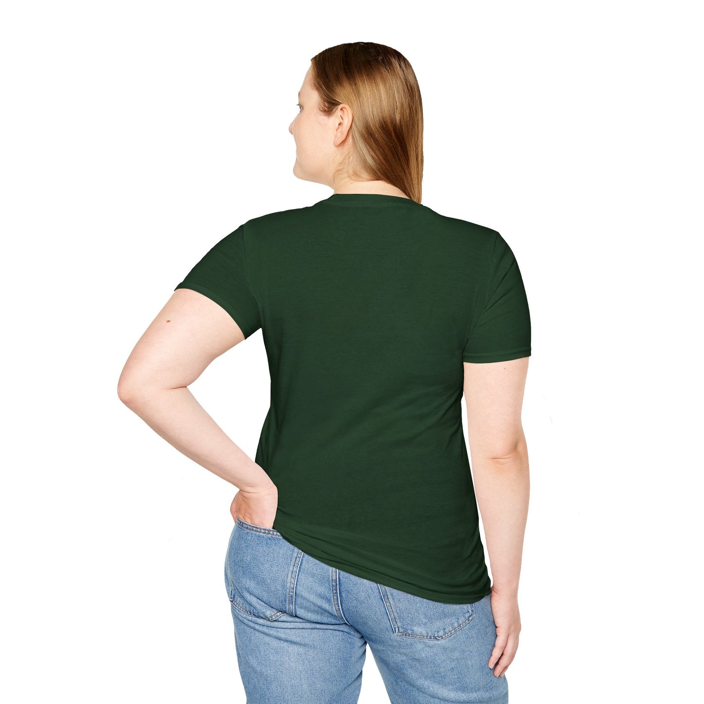 Pickle Shot Bitch T-Shirt, Pickle Shirt, Shot Tshirt, Fun Party T Shirt, Retro Bartender Shirt, Gift for Shot Lovers, Gift for Pickle Lover