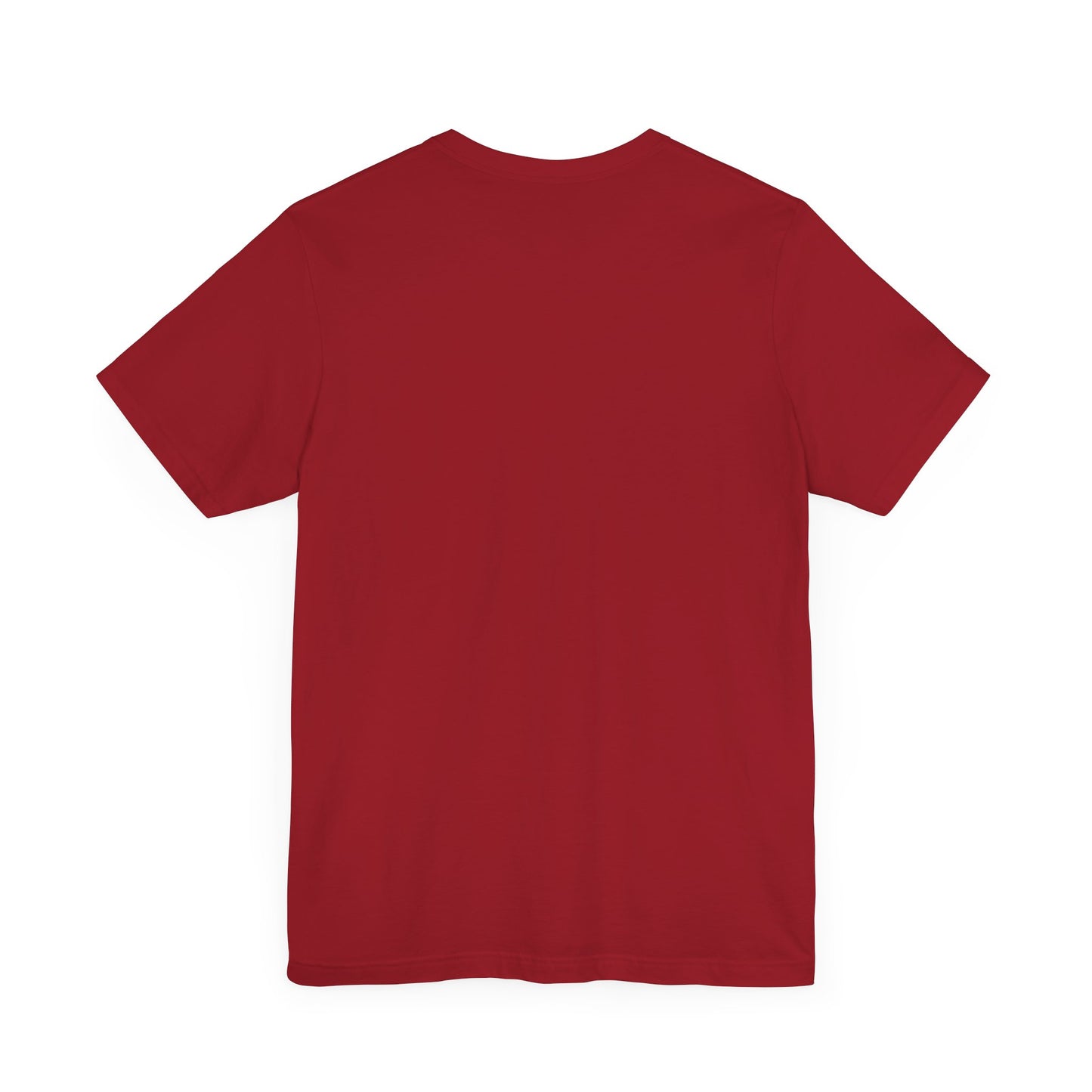 Patriotic T-Shirt, 'Merica Red White and Feral Shirt, Adult Humor Tshirt, July 4th T shirt, Independence Day, Red White and Blue, Racoon Tee
