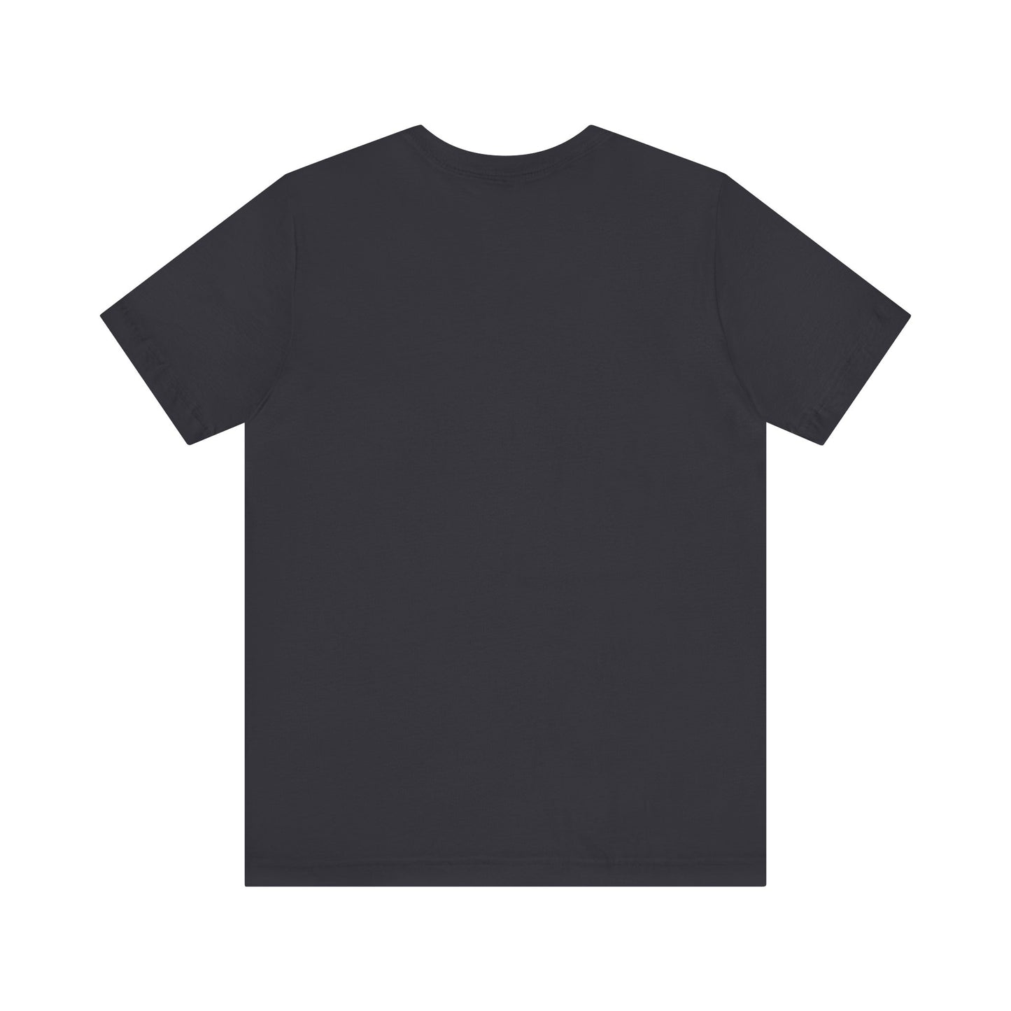 Cat Lover T-Shirt Gift for Cat Owner T Shirt with Cats, Cat Graphic Tee for Cat Lovers Top for Women, Cat T-shirt for Men, Striped Cat Shirt