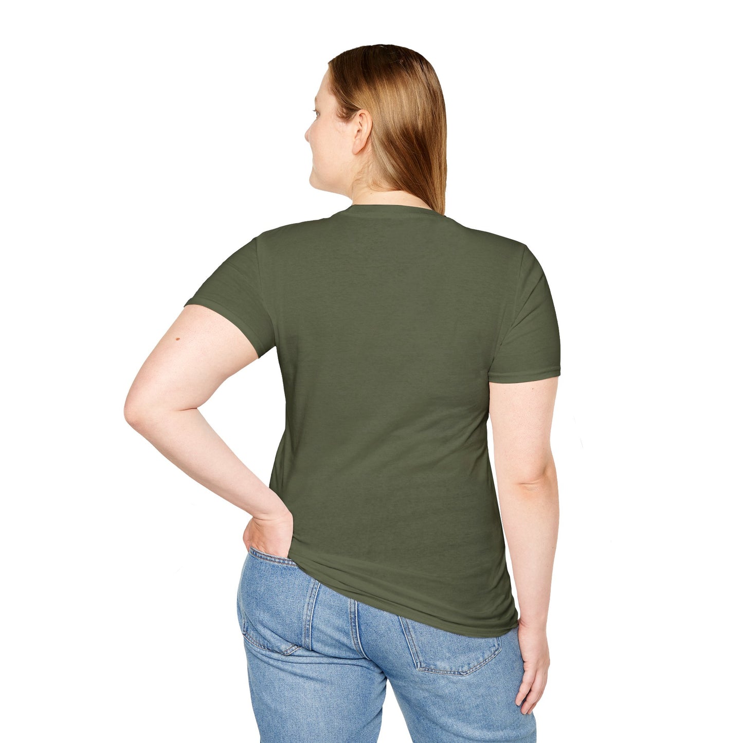 Pickle Shot Bitch T-Shirt, Pickle Shirt, Shot Tshirt, Fun Party T Shirt, Retro Bartender Shirt, Gift for Shot Lovers, Gift for Pickle Lover
