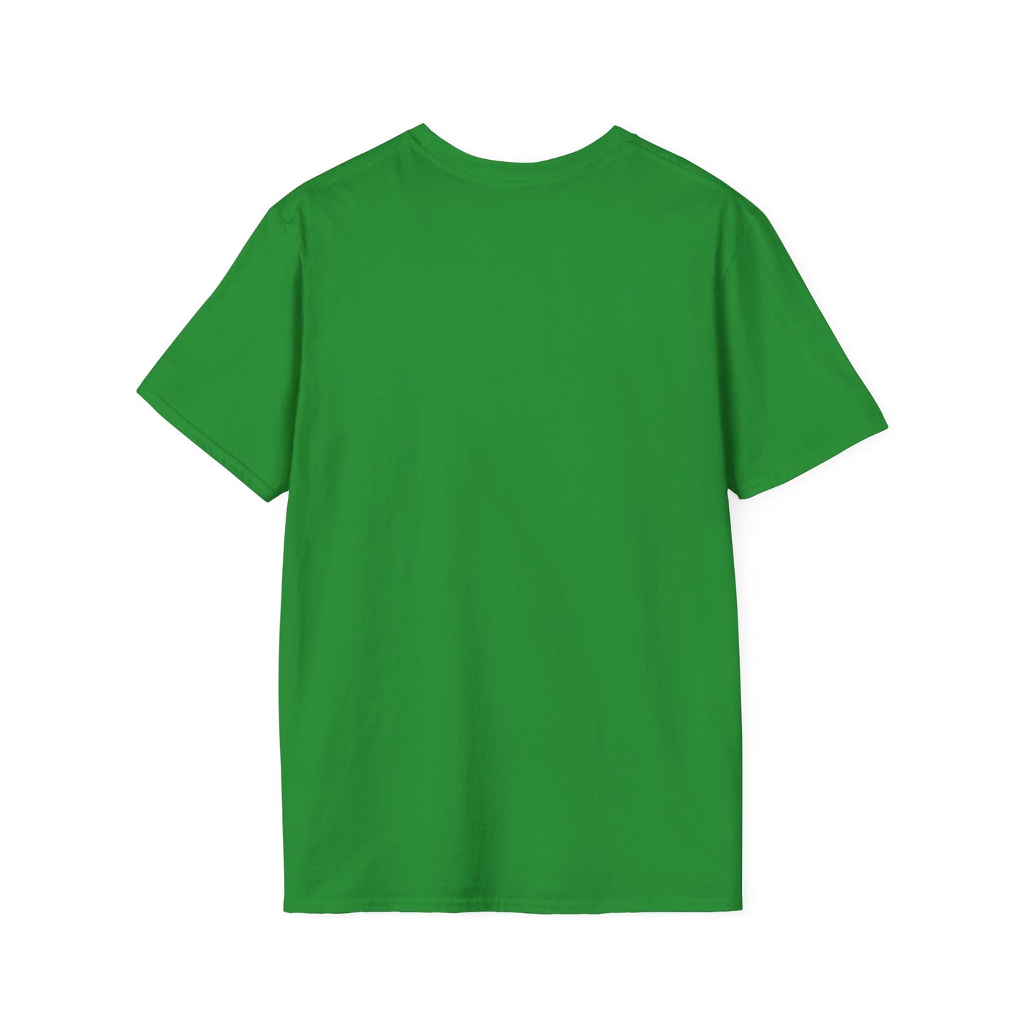 Pickle Shot Bitch T-Shirt, Pickle Shirt, Shot Tshirt, Fun Party T Shirt, Retro Bartender Shirt, Gift for Shot Lovers, Gift for Pickle Lover