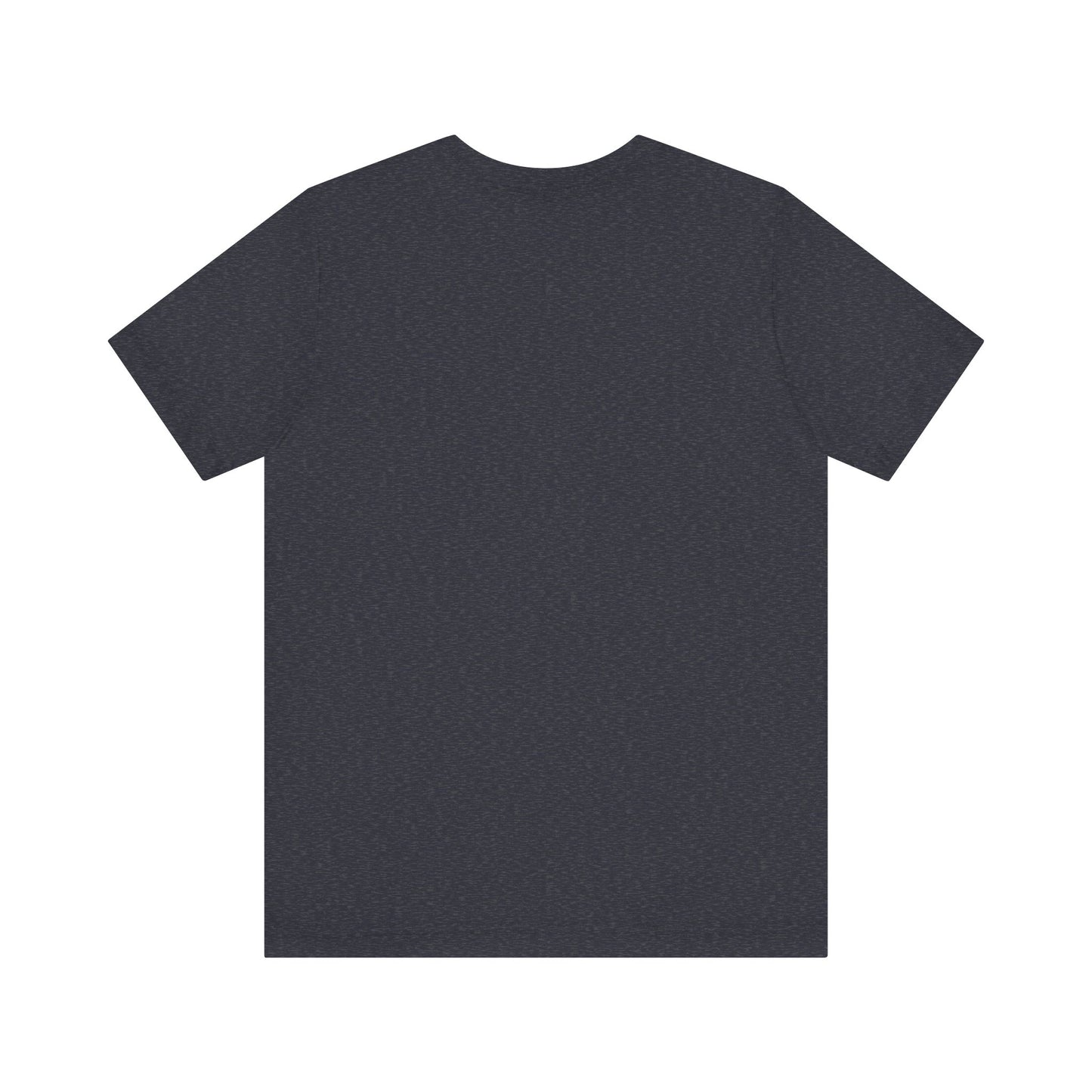 Cat Lover T-Shirt Gift for Cat Owner T Shirt with Cats, Cat Graphic Tee for Cat Lovers Top for Women, Cat T-shirt for Men, Striped Cat Shirt
