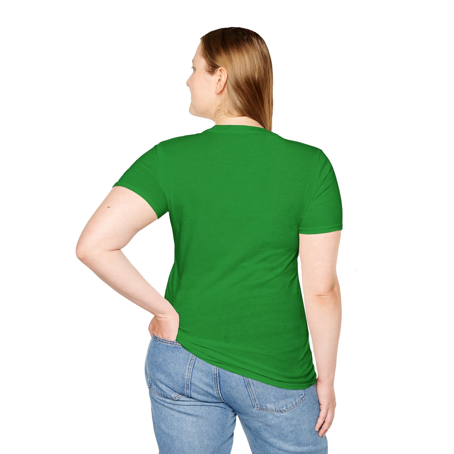Pickle Shot Bitch T-Shirt, Pickle Shirt, Shot Tshirt, Fun Party T Shirt, Retro Bartender Shirt, Gift for Shot Lovers, Gift for Pickle Lover