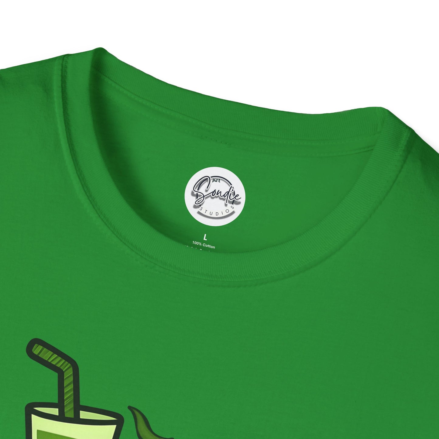 Pickle Shot Bitch T-Shirt, Pickle Shirt, Shot Tshirt, Fun Party T Shirt, Retro Bartender Shirt, Gift for Shot Lovers, Gift for Pickle Lover