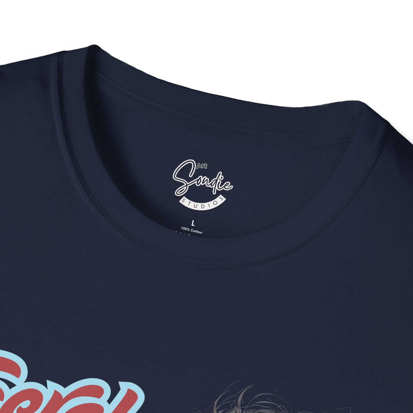 Feral Moms Club T-Shirt, Feral Mom Shirt, Mom Tshirt, Funny Mom T Shirt, Mom Shirt, Gift for Mom, Inappropriate Shirt for Her, Mom Meme Tee, Gift for Her
