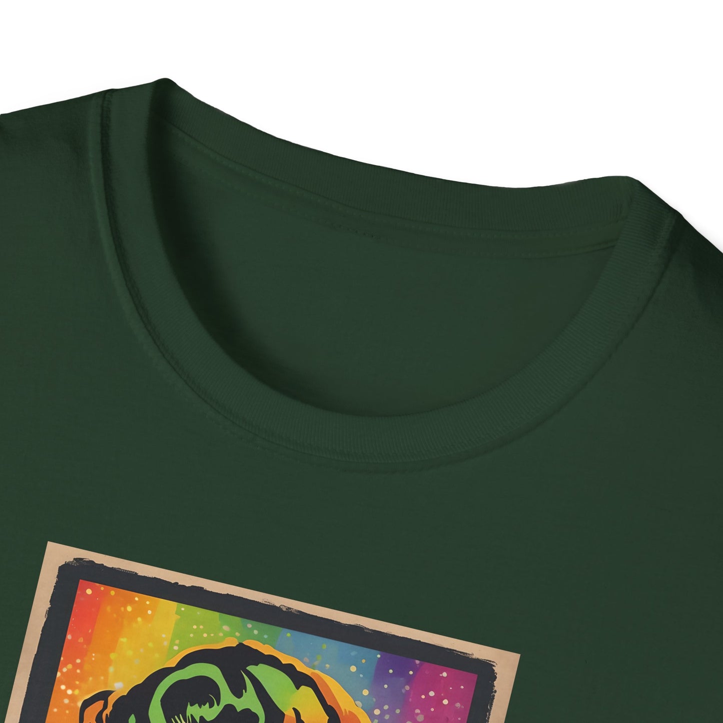 Pickle Shot Bitch T-Shirt, Pickle Shirt, Pickle Shot Tshirt, Fun Party T Shirt, Retro Bartender Shirt, Gift for Shot Lovers, Vintage Style Apparel