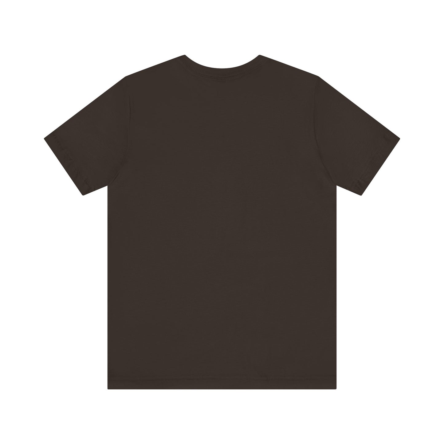Cat Lover T-Shirt Gift for Cat Owner T Shirt with Cats, Cat Graphic Tee for Cat Lovers Top for Women, Cat T-shirt for Men, Striped Cat Shirt