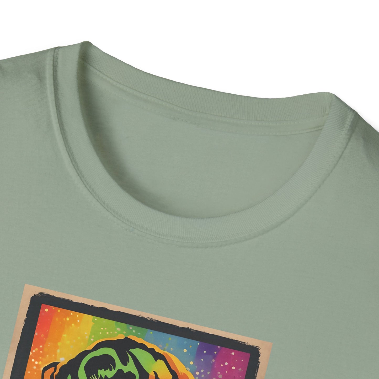 Pickle Shot Bitch T-Shirt, Pickle Shirt, Pickle Shot Tshirt, Fun Party T Shirt, Retro Bartender Shirt, Gift for Shot Lovers, Vintage Style Apparel