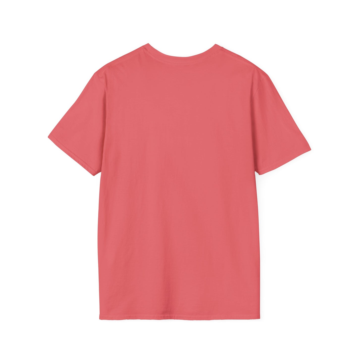 Feral Moms Club T-Shirt, Feral Mom Shirt, Mom Tshirt, Funny Mom T Shirt, Mom Shirt, Gift for Mom, Inappropriate Shirt for Her, Mom Meme Tee, Gift for Her