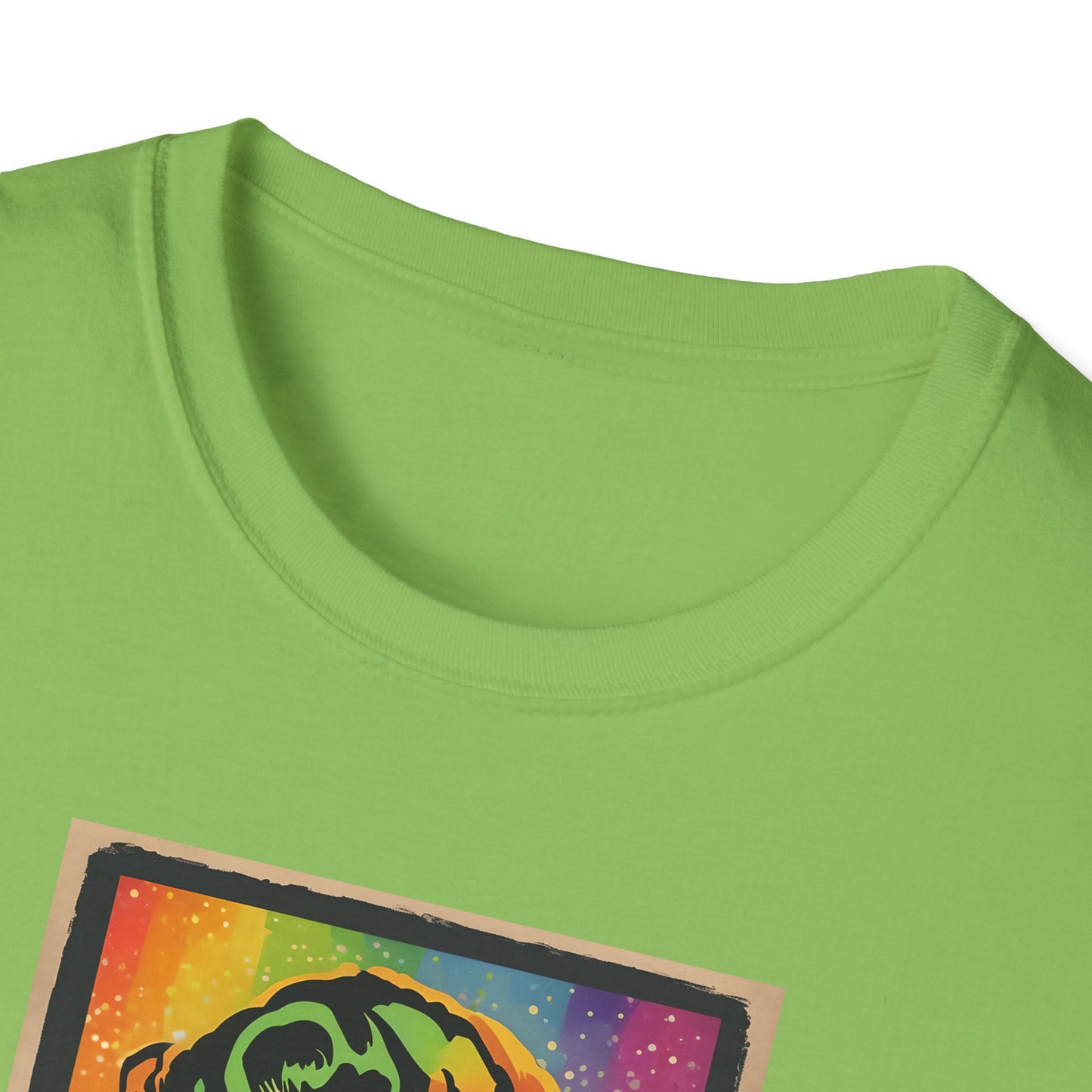 Pickle Shot Bitch T-Shirt, Pickle Shirt, Pickle Shot Tshirt, Fun Party T Shirt, Retro Bartender Shirt, Gift for Shot Lovers, Vintage Style Apparel