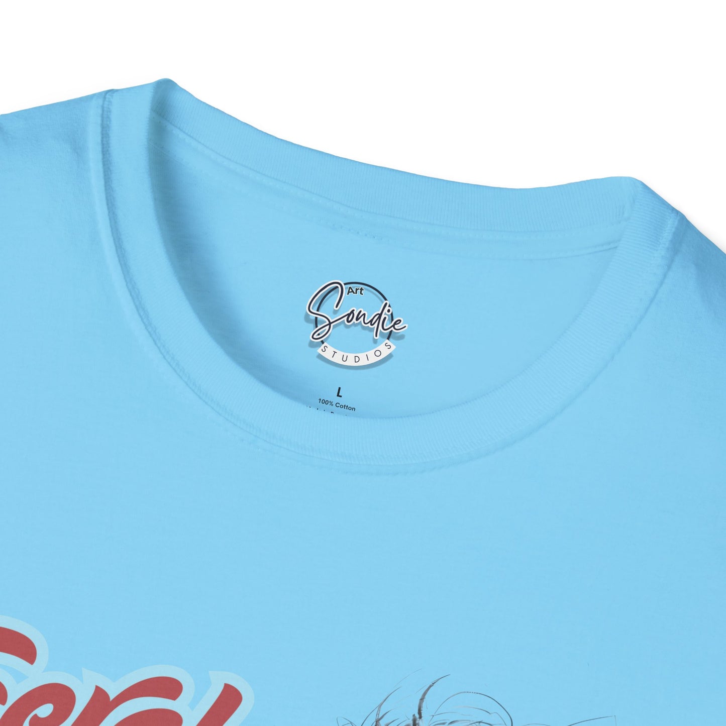 Feral Moms Club T-Shirt, Feral Mom Shirt, Mom Tshirt, Funny Mom T Shirt, Mom Shirt, Gift for Mom, Inappropriate Shirt for Her, Mom Meme Tee, Gift for Her