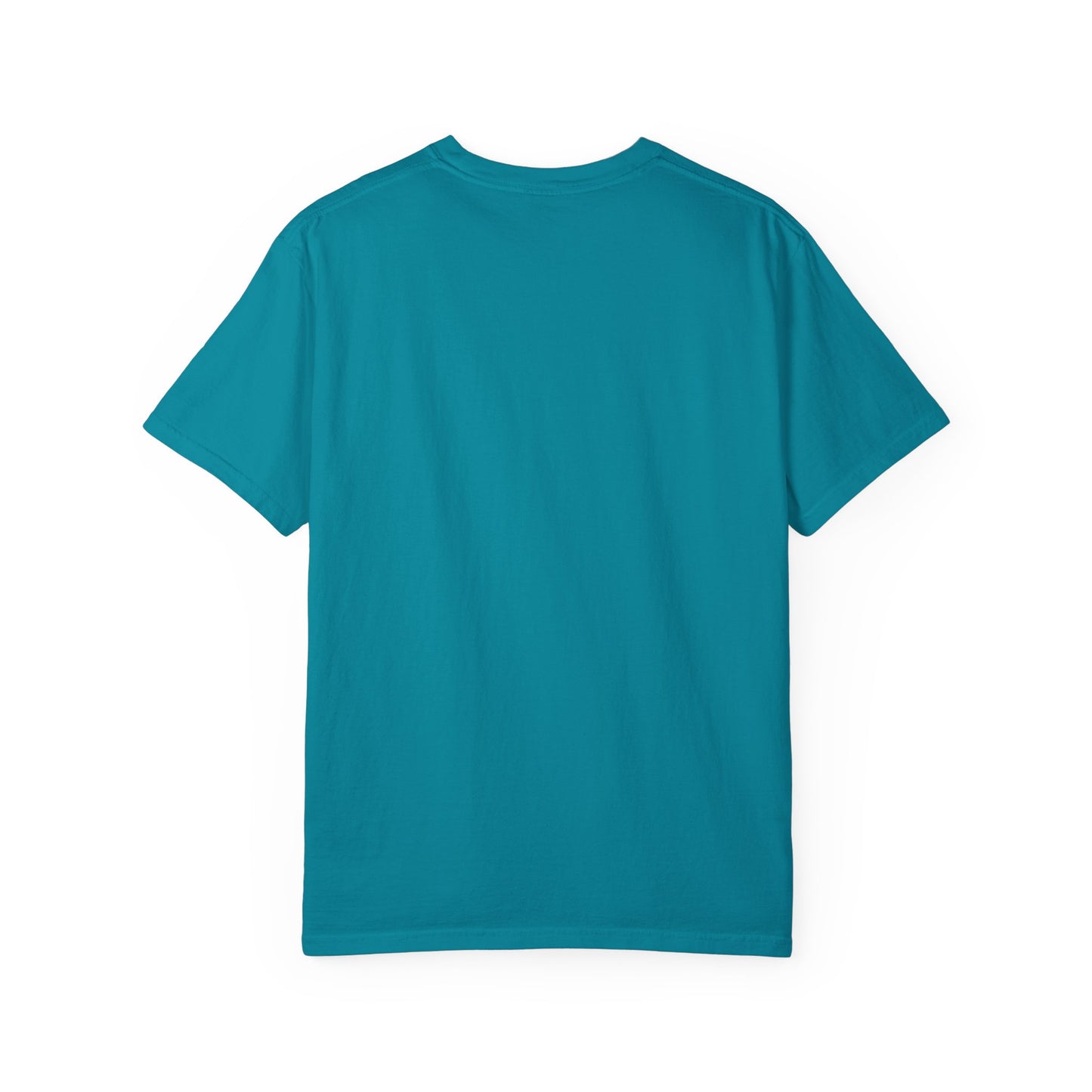 Super Dad T-shirt in Multiple Colors and Styles, Best Dad Gift, Superhero Shirt, Father's Day Shirt, Super Hero Tshirt, Father's Day Gift for Dad, Dad Shirt