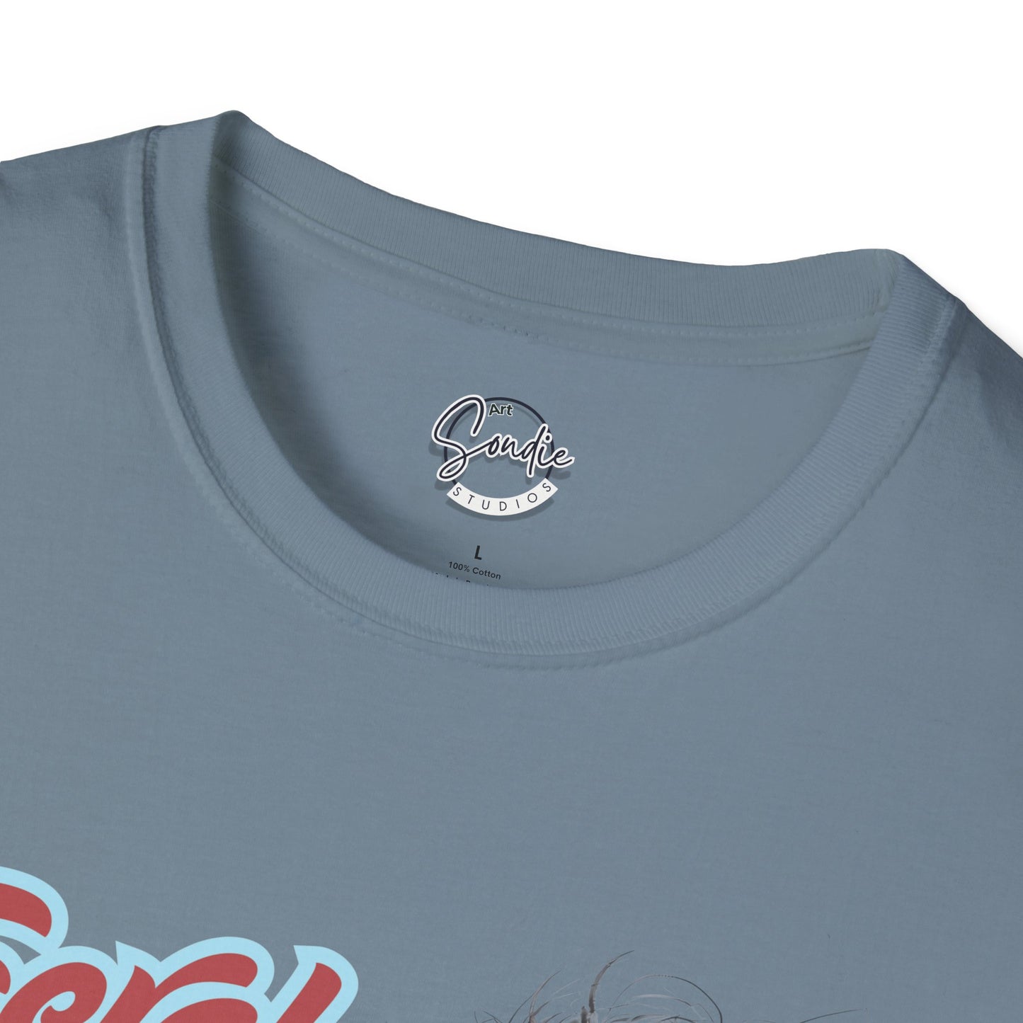 Feral Moms Club T-Shirt, Feral Mom Shirt, Mom Tshirt, Funny Mom T Shirt, Mom Shirt, Gift for Mom, Inappropriate Shirt for Her, Mom Meme Tee, Gift for Her