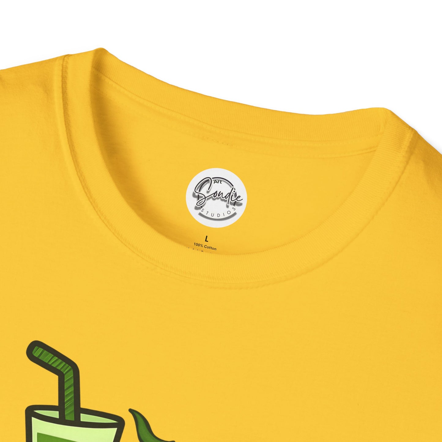 Pickle Shot Bitch T-Shirt, Pickle Shirt, Shot Tshirt, Fun Party T Shirt, Retro Bartender Shirt, Gift for Shot Lovers, Gift for Pickle Lover