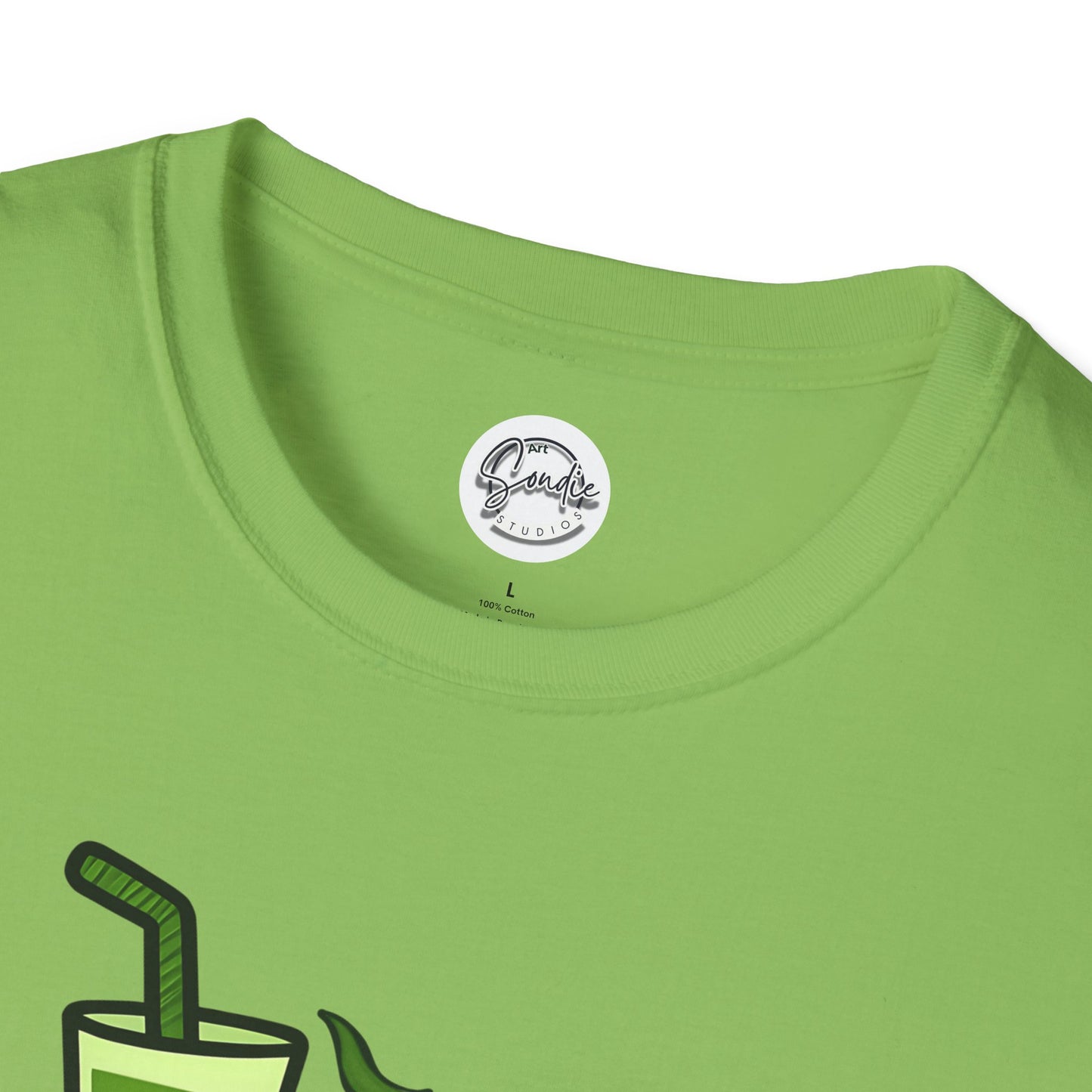 Pickle Shot Bitch T-Shirt, Pickle Shirt, Shot Tshirt, Fun Party T Shirt, Retro Bartender Shirt, Gift for Shot Lovers, Gift for Pickle Lover