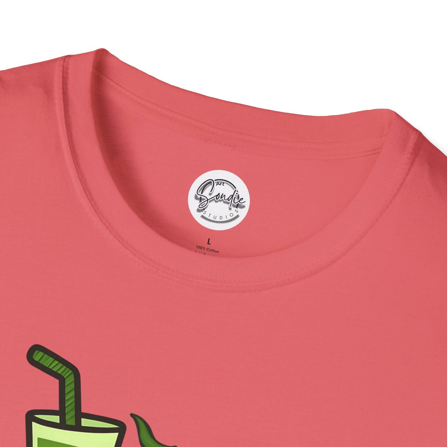 Pickle Shot Bitch T-Shirt, Pickle Shirt, Shot Tshirt, Fun Party T Shirt, Retro Bartender Shirt, Gift for Shot Lovers, Gift for Pickle Lover