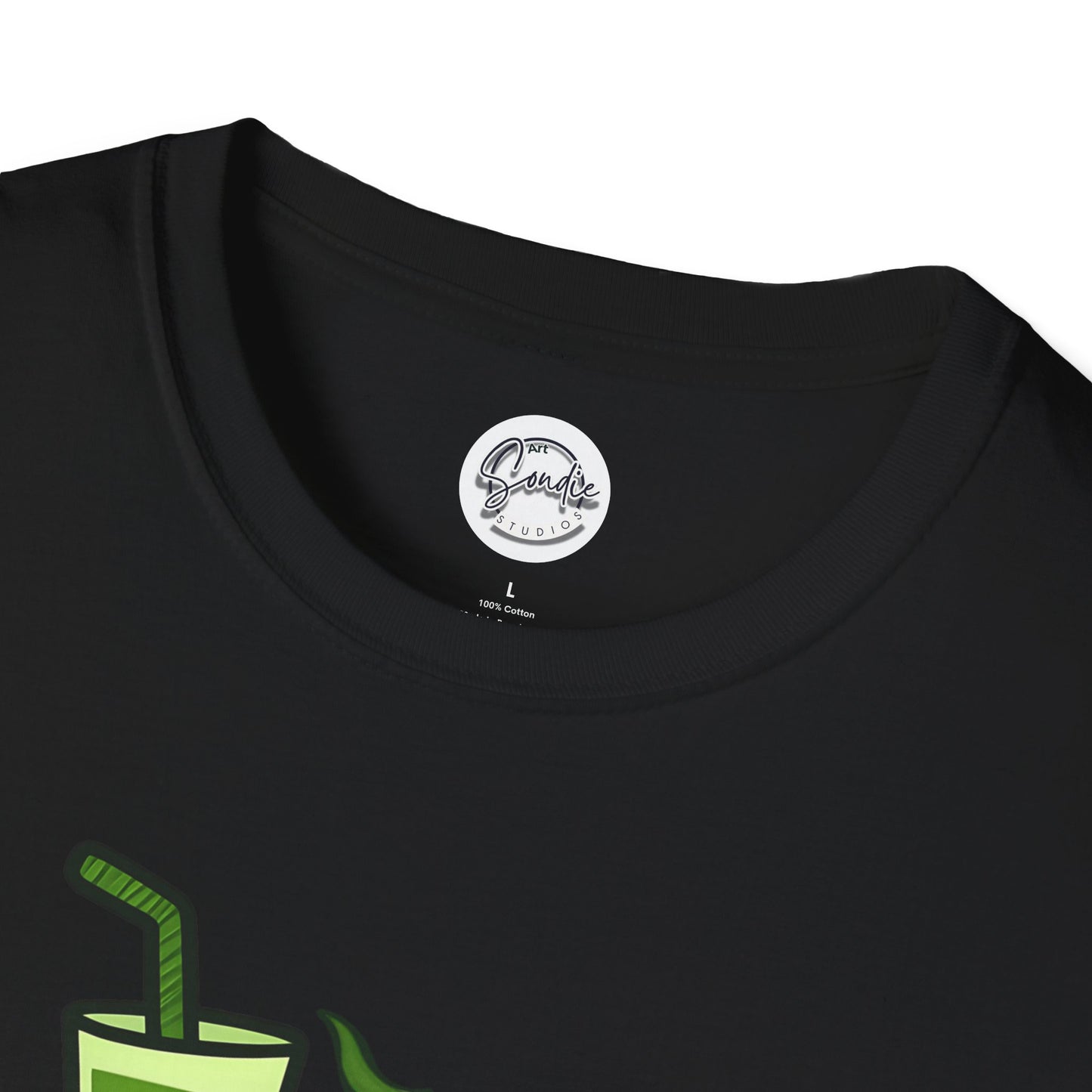 Pickle Shot Bitch T-Shirt, Pickle Shirt, Shot Tshirt, Fun Party T Shirt, Retro Bartender Shirt, Gift for Shot Lovers, Gift for Pickle Lover