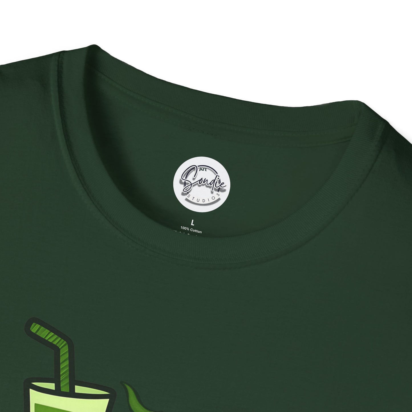 Pickle Shot Bitch T-Shirt, Pickle Shirt, Shot Tshirt, Fun Party T Shirt, Retro Bartender Shirt, Gift for Shot Lovers, Gift for Pickle Lover