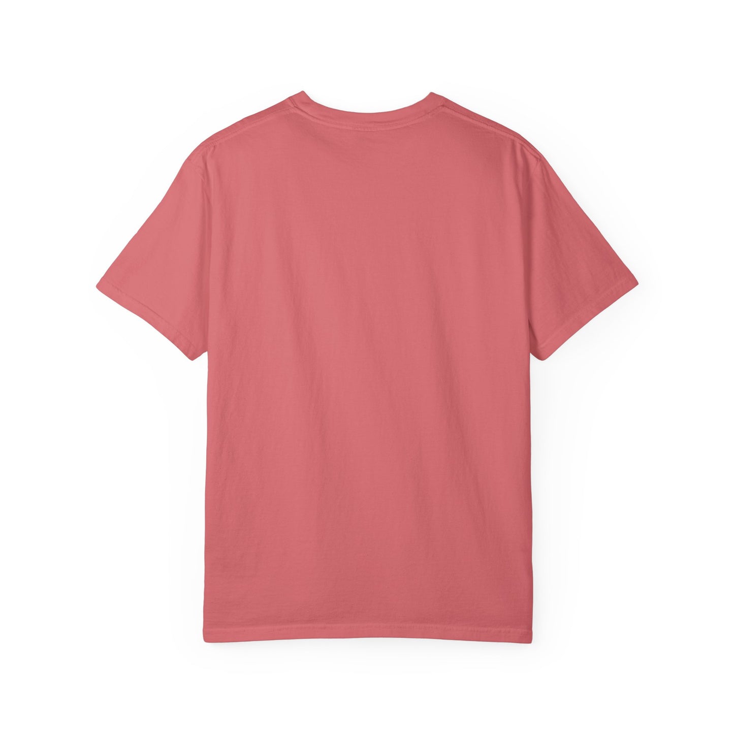 I Am Literally Just A Girl Shirt, I'm Literally Just a Girl TShirt, Just a Girl Tee, Vintage Style T-shirt for Women, Gift for Her, Feminist Apparel