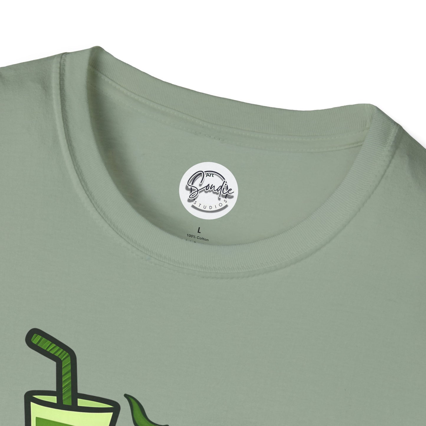 Pickle Shot Bitch T-Shirt, Pickle Shirt, Shot Tshirt, Fun Party T Shirt, Retro Bartender Shirt, Gift for Shot Lovers, Gift for Pickle Lover