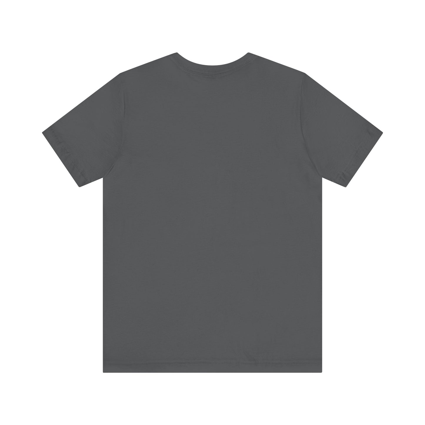 Cat Lover T-Shirt Gift for Cat Owner T Shirt with Cats, Cat Graphic Tee for Cat Lovers Top for Women, Cat T-shirt for Men, Striped Cat Shirt