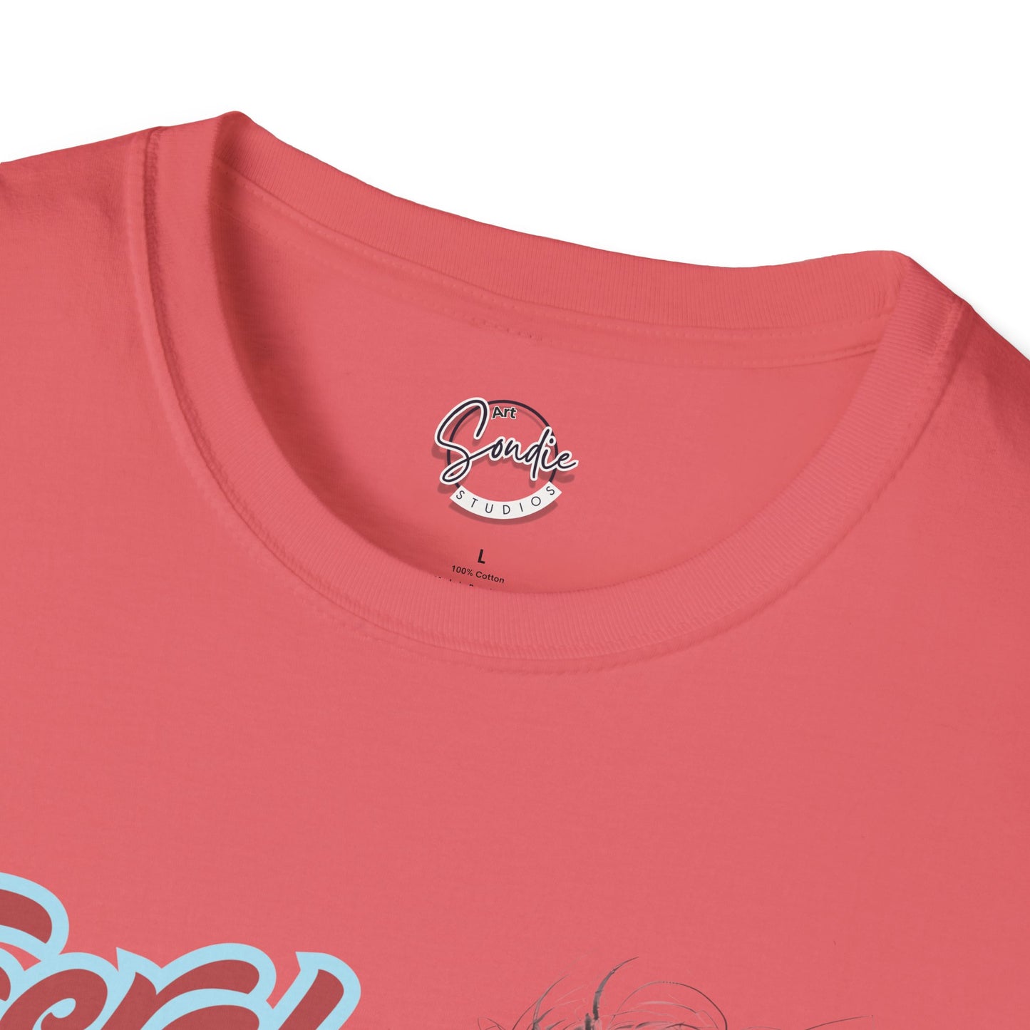 Feral Moms Club T-Shirt, Feral Mom Shirt, Mom Tshirt, Funny Mom T Shirt, Mom Shirt, Gift for Mom, Inappropriate Shirt for Her, Mom Meme Tee, Gift for Her