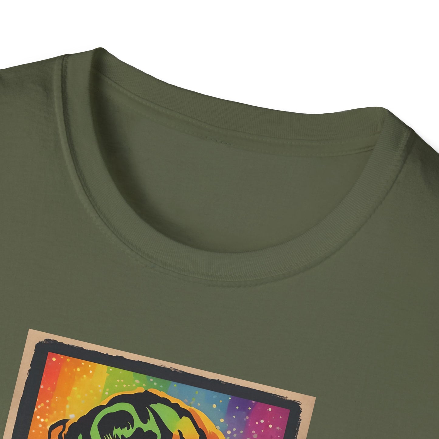 Pickle Shot Bitch T-Shirt, Pickle Shirt, Pickle Shot Tshirt, Fun Party T Shirt, Retro Bartender Shirt, Gift for Shot Lovers, Vintage Style Apparel