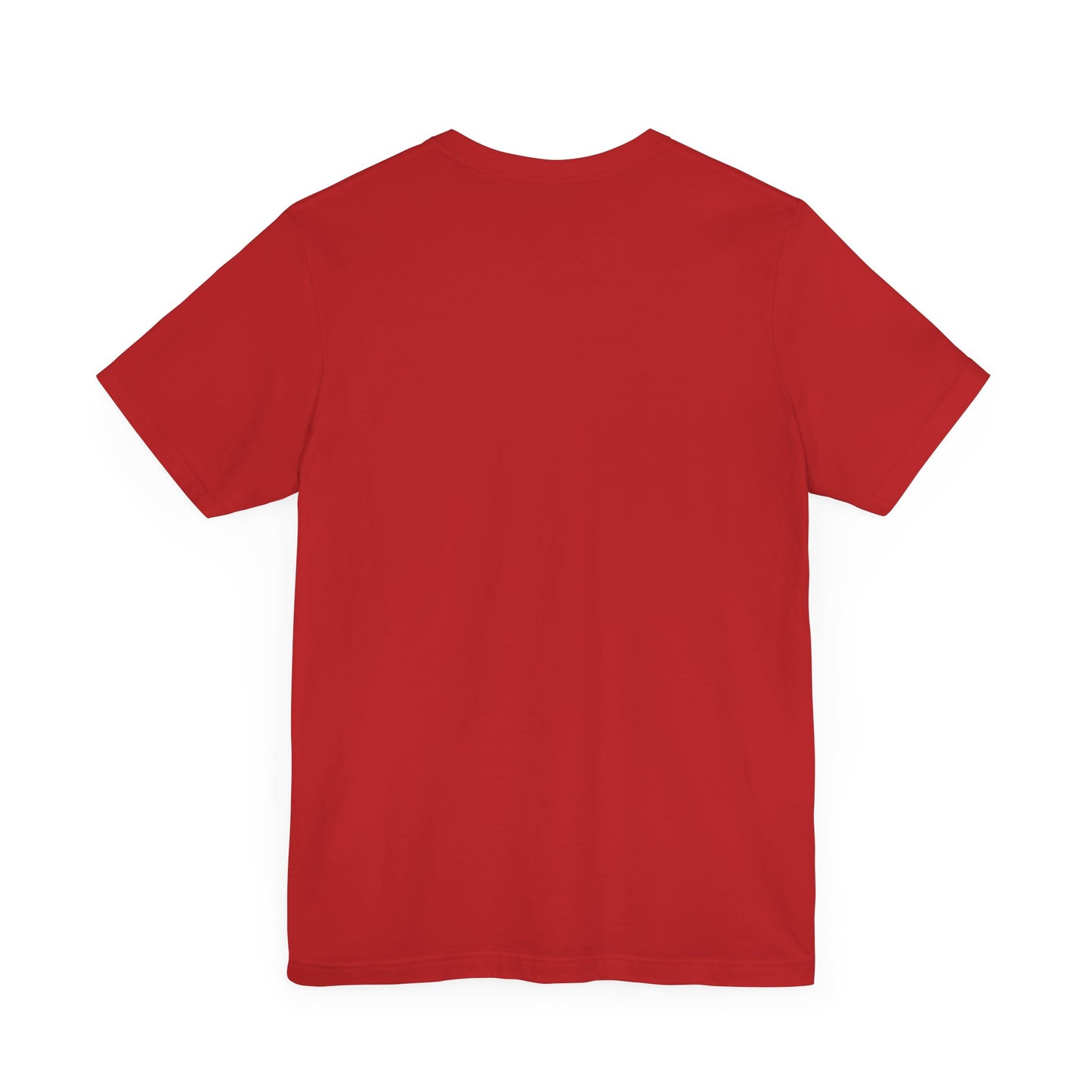 Patriotic T-Shirt, 'Merica Red White and Feral Shirt, Adult Humor Tshirt, July 4th T shirt, Independence Day, Red White and Blue, Racoon Tee