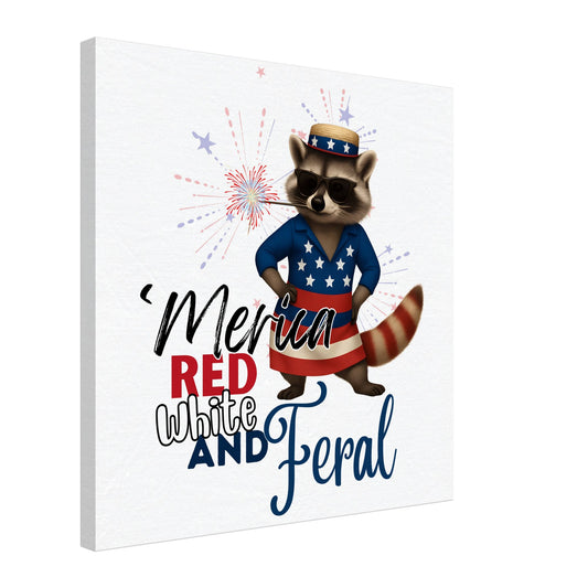 2a229b4c-dbdc-46a0-83cc-c2ae79669cef