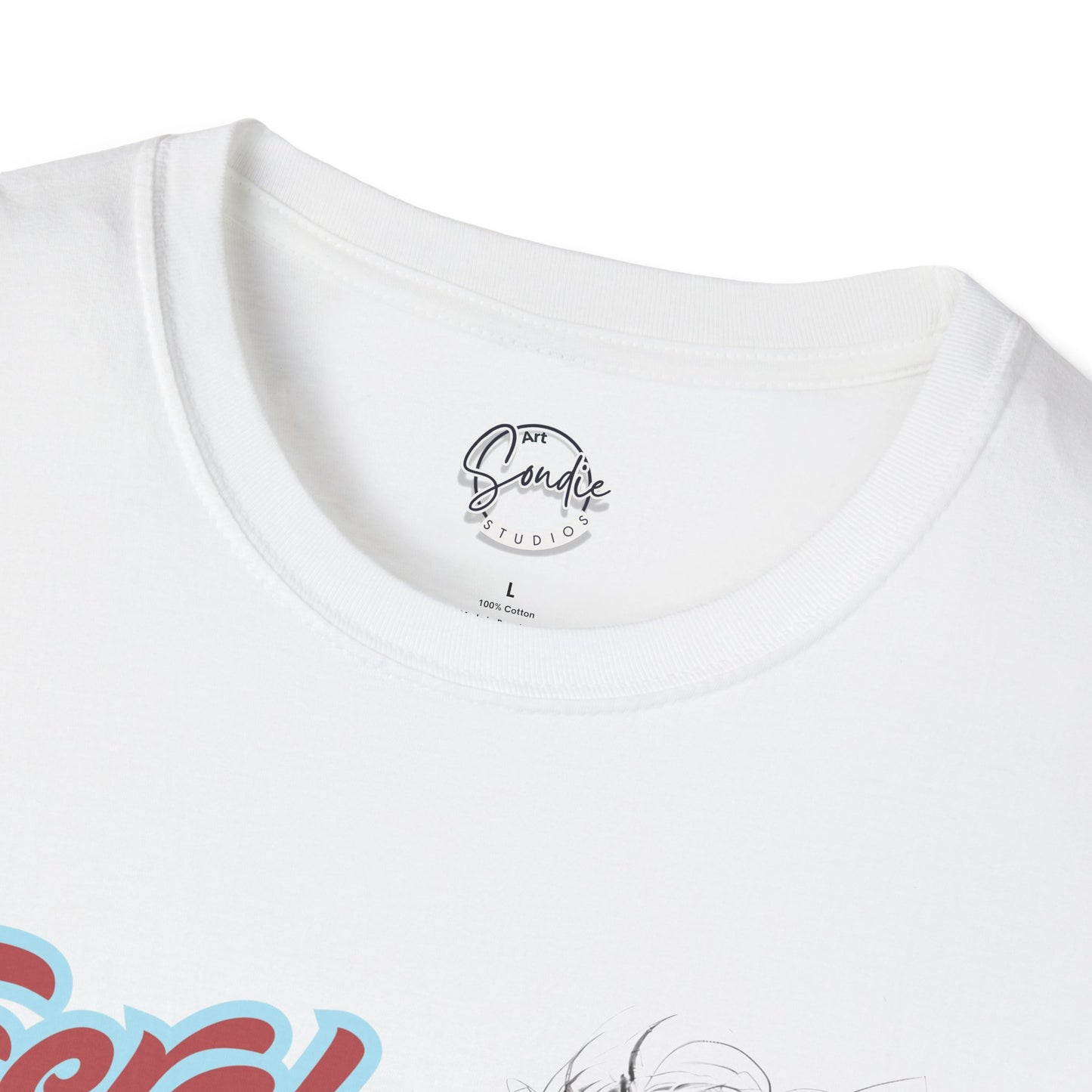 Feral Moms Club T-Shirt, Feral Mom Shirt, Mom Tshirt, Funny Mom T Shirt, Mom Shirt, Gift for Mom, Inappropriate Shirt for Her, Mom Meme Tee, Gift for Her