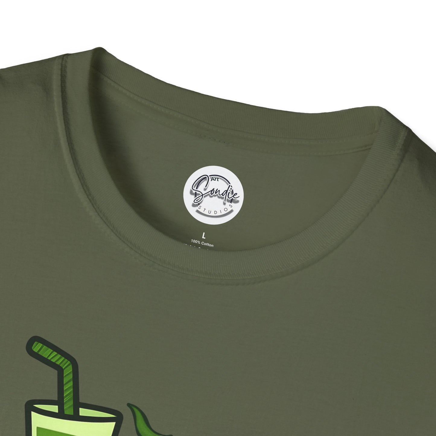 Pickle Shot Bitch T-Shirt, Pickle Shirt, Shot Tshirt, Fun Party T Shirt, Retro Bartender Shirt, Gift for Shot Lovers, Gift for Pickle Lover