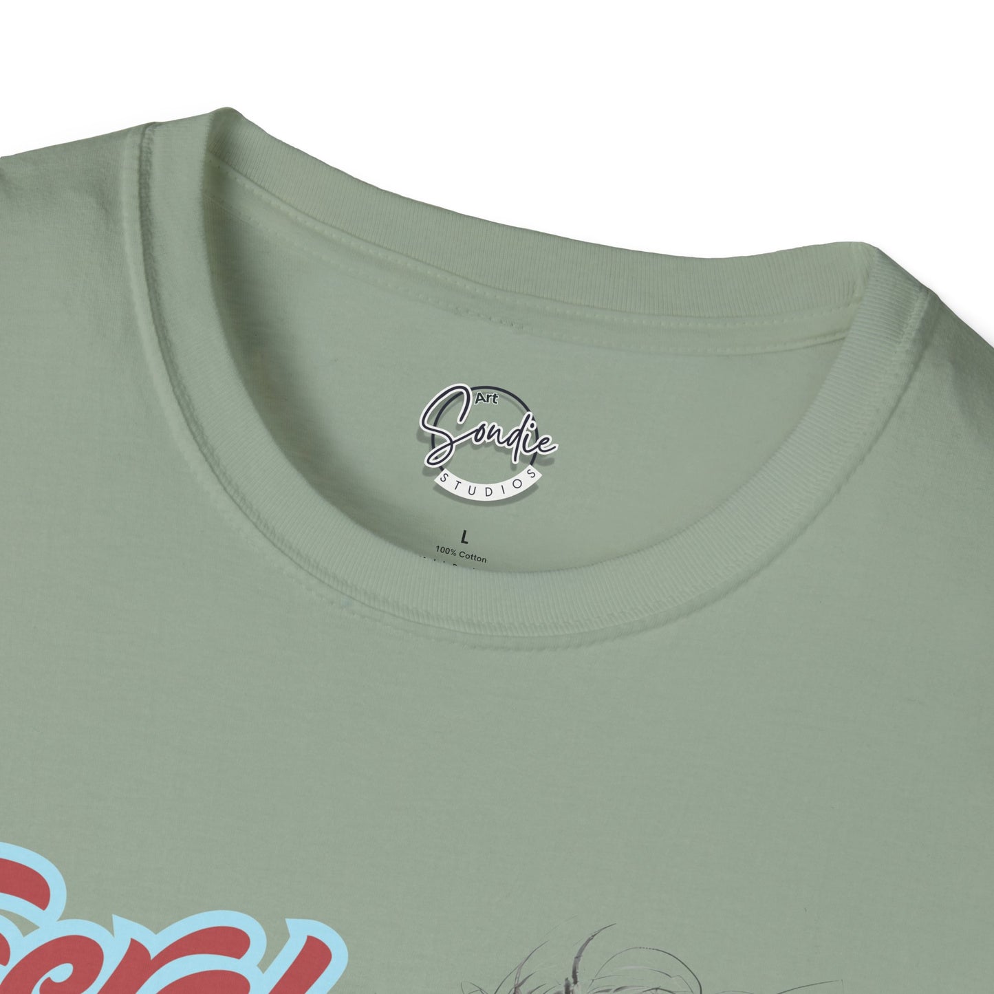 Feral Moms Club T-Shirt, Feral Mom Shirt, Mom Tshirt, Funny Mom T Shirt, Mom Shirt, Gift for Mom, Inappropriate Shirt for Her, Mom Meme Tee, Gift for Her