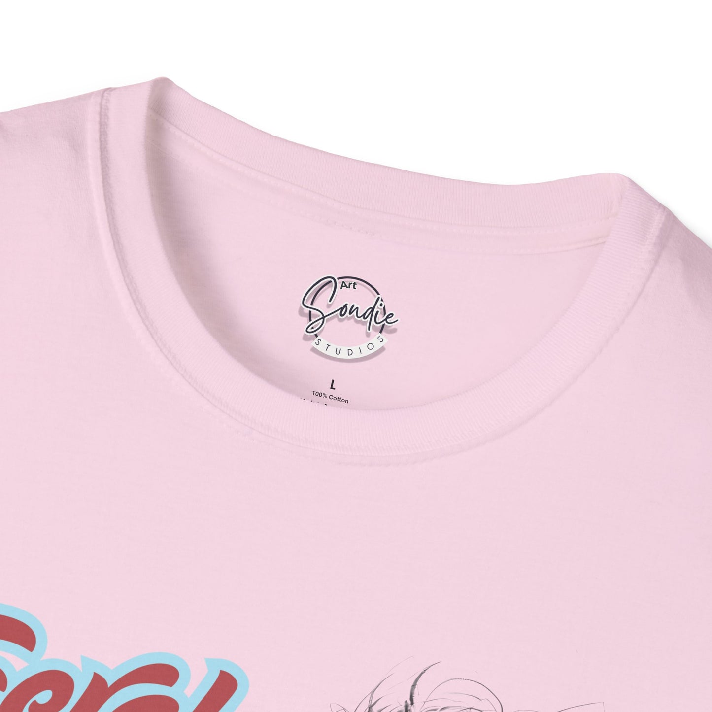 Feral Moms Club T-Shirt, Feral Mom Shirt, Mom Tshirt, Funny Mom T Shirt, Mom Shirt, Gift for Mom, Inappropriate Shirt for Her, Mom Meme Tee, Gift for Her