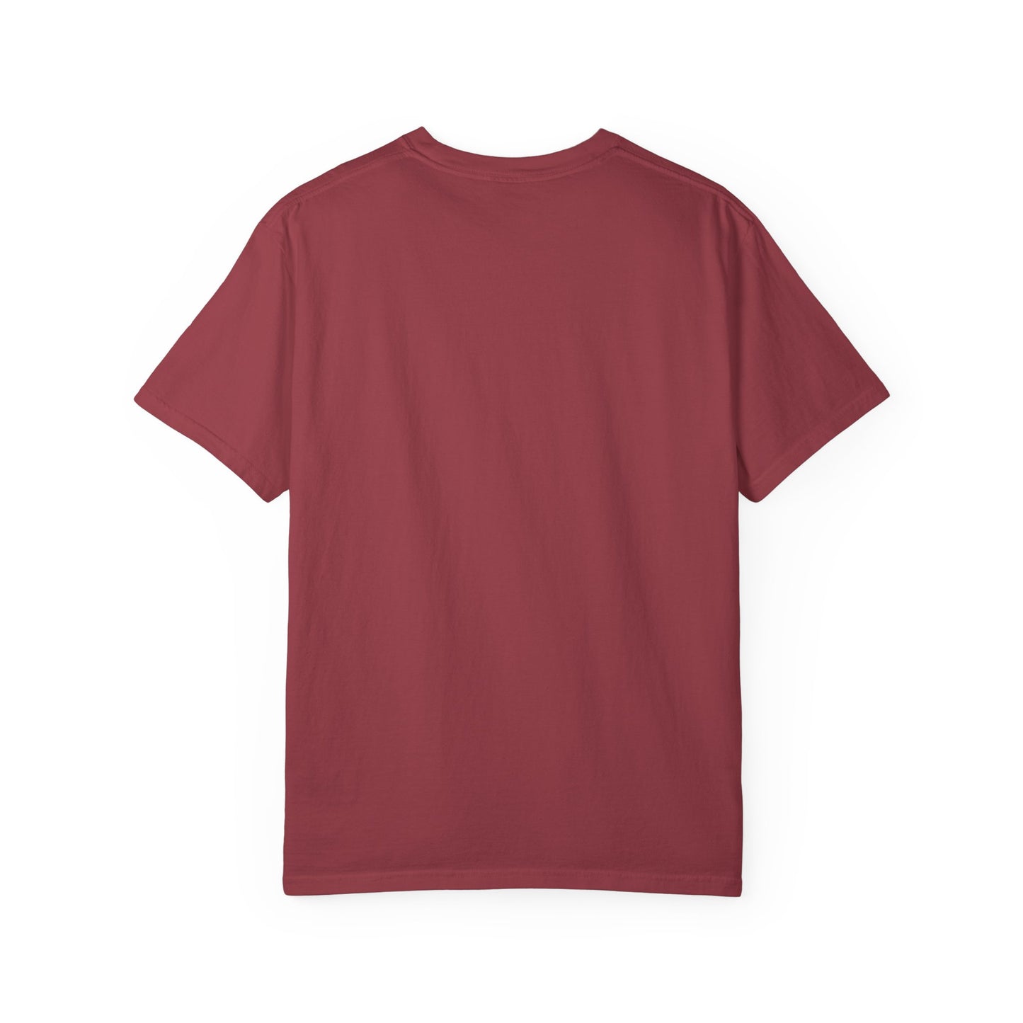 I Am Literally Just A Girl Shirt, I'm Literally Just a Girl TShirt, Just a Girl Tee, Vintage Style T-shirt for Women, Gift for Her, Feminist Apparel