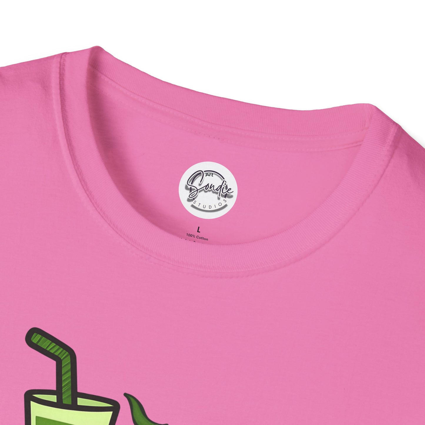 Pickle Shot Bitch T-Shirt, Pickle Shirt, Shot Tshirt, Fun Party T Shirt, Retro Bartender Shirt, Gift for Shot Lovers, Gift for Pickle Lover
