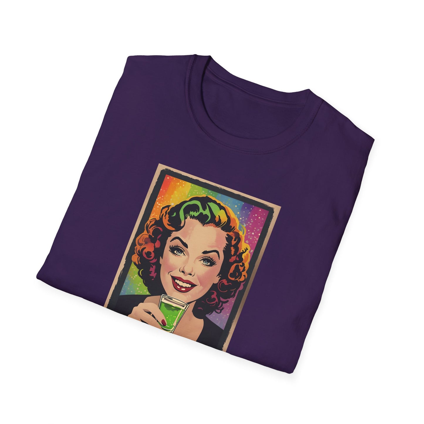 Pickle Shot Bitch T-Shirt, Pickle Shirt, Pickle Shot Tshirt, Fun Party T Shirt, Retro Bartender Shirt, Gift for Shot Lovers, Vintage Style Apparel