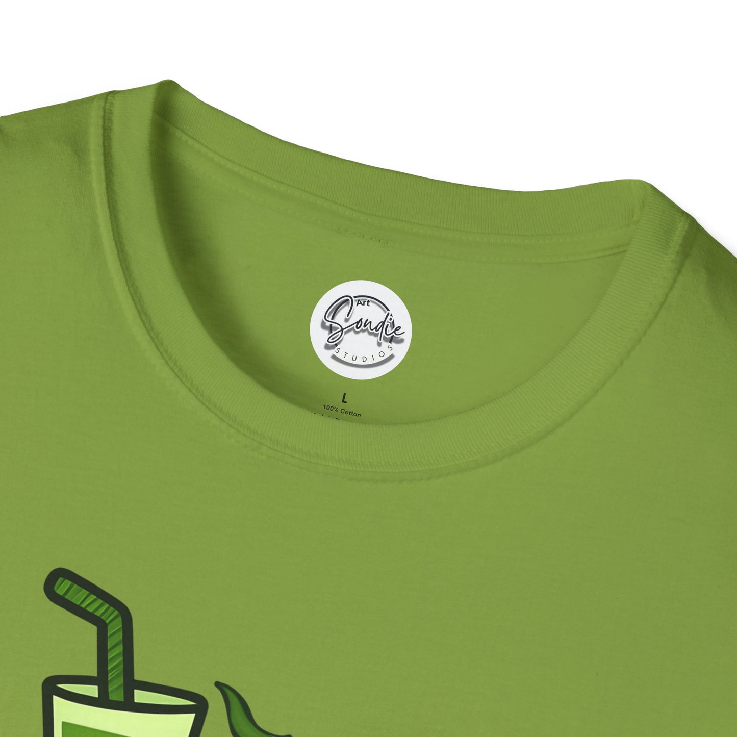 Pickle Shot Bitch T-Shirt, Pickle Shirt, Shot Tshirt, Fun Party T Shirt, Retro Bartender Shirt, Gift for Shot Lovers, Gift for Pickle Lover