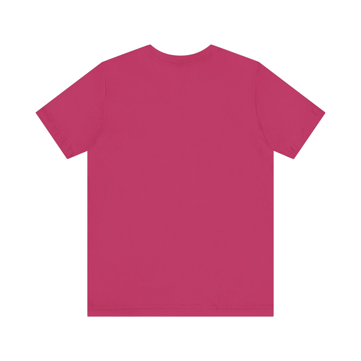 Cat Lover T-Shirt Gift for Cat Owner T Shirt with Cats, Cat Graphic Tee for Cat Lovers Top for Women, Cat T-shirt for Men, Striped Cat Shirt