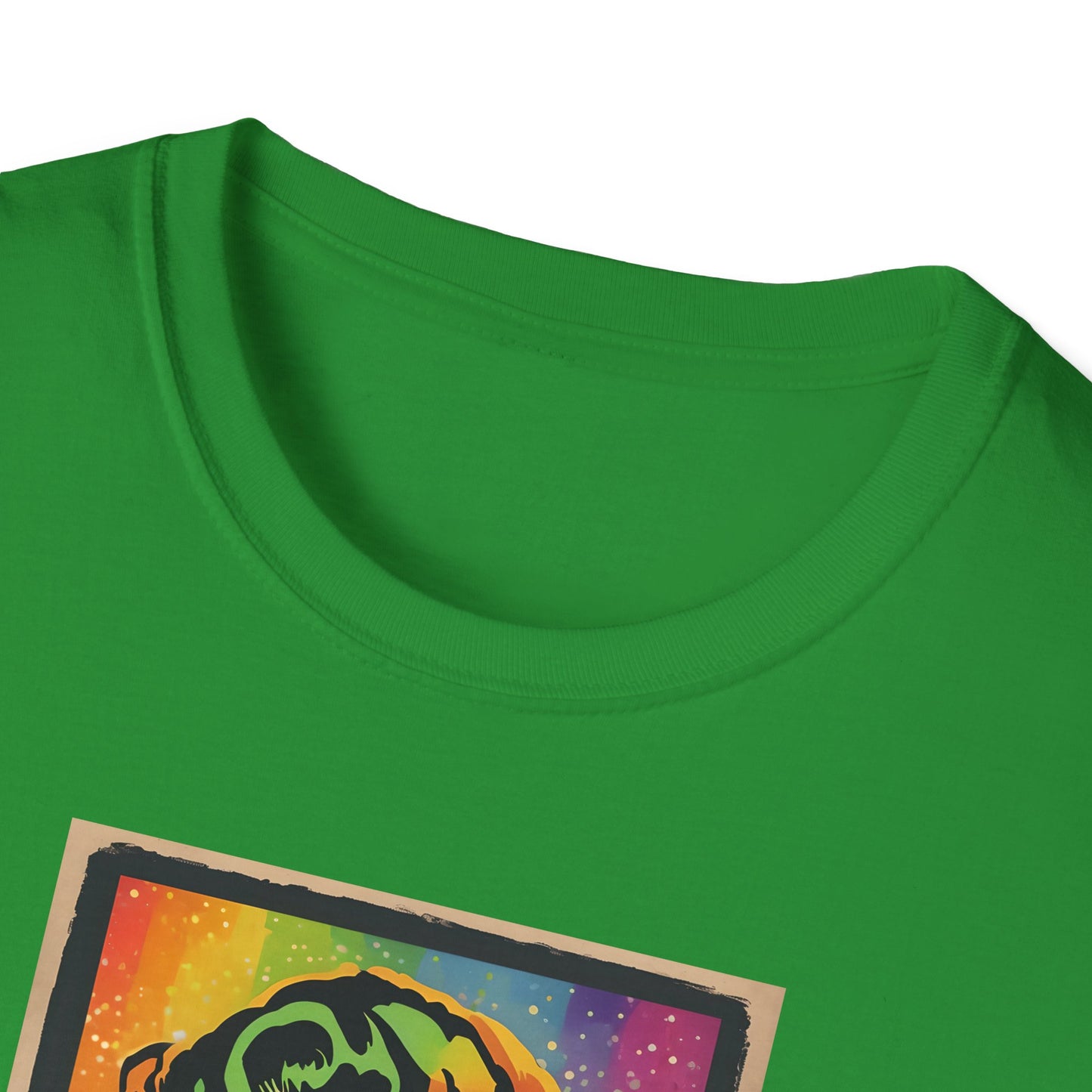 Pickle Shot Bitch T-Shirt, Pickle Shirt, Pickle Shot Tshirt, Fun Party T Shirt, Retro Bartender Shirt, Gift for Shot Lovers, Vintage Style Apparel