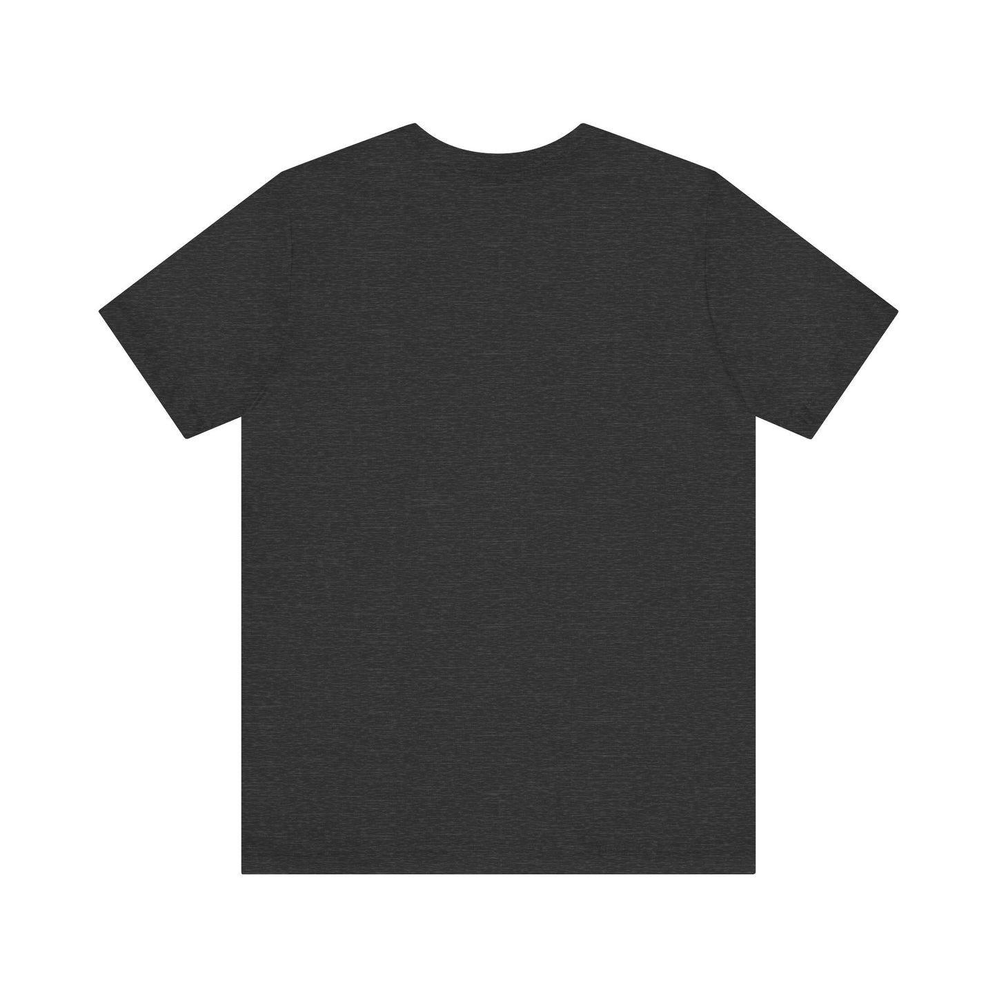Cat Lover T-Shirt Gift for Cat Owner T Shirt with Cats, Cat Graphic Tee for Cat Lovers Top for Women, Cat T-shirt for Men, Striped Cat Shirt