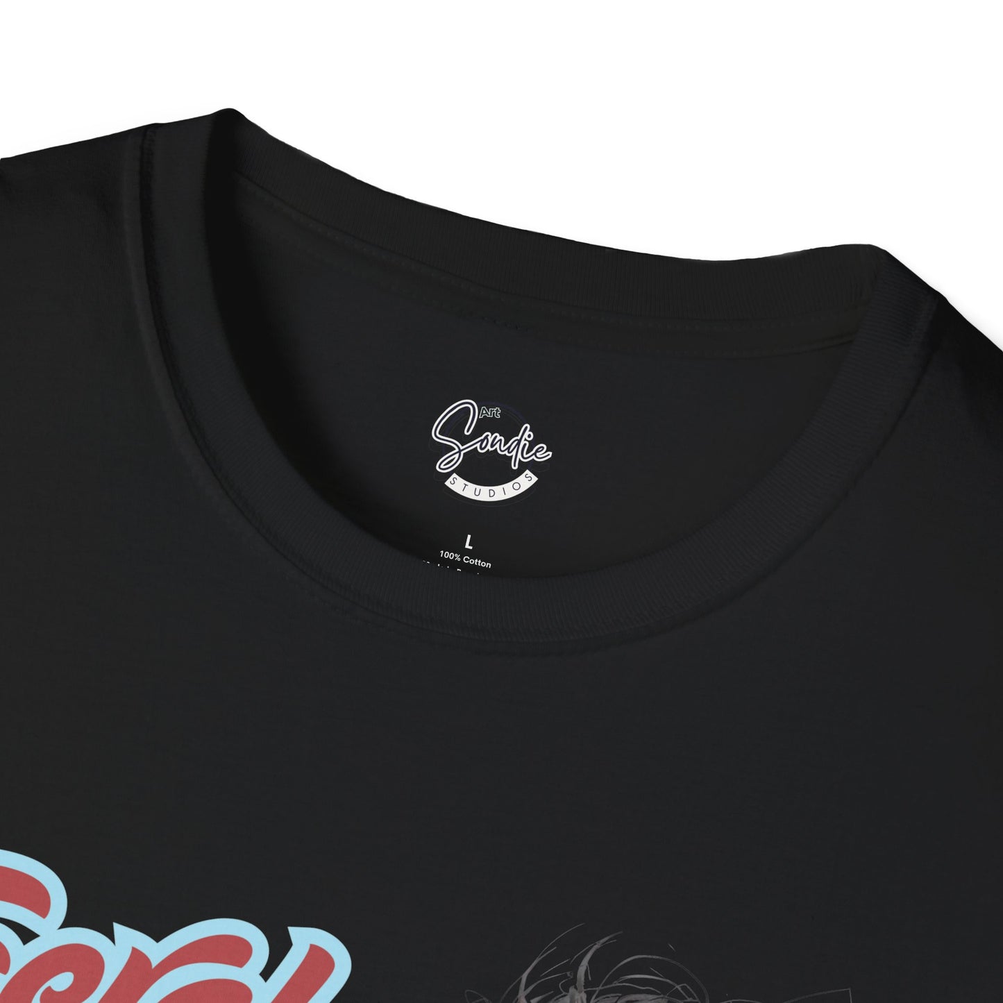 Feral Moms Club T-Shirt, Feral Mom Shirt, Mom Tshirt, Funny Mom T Shirt, Mom Shirt, Gift for Mom, Inappropriate Shirt for Her, Mom Meme Tee, Gift for Her