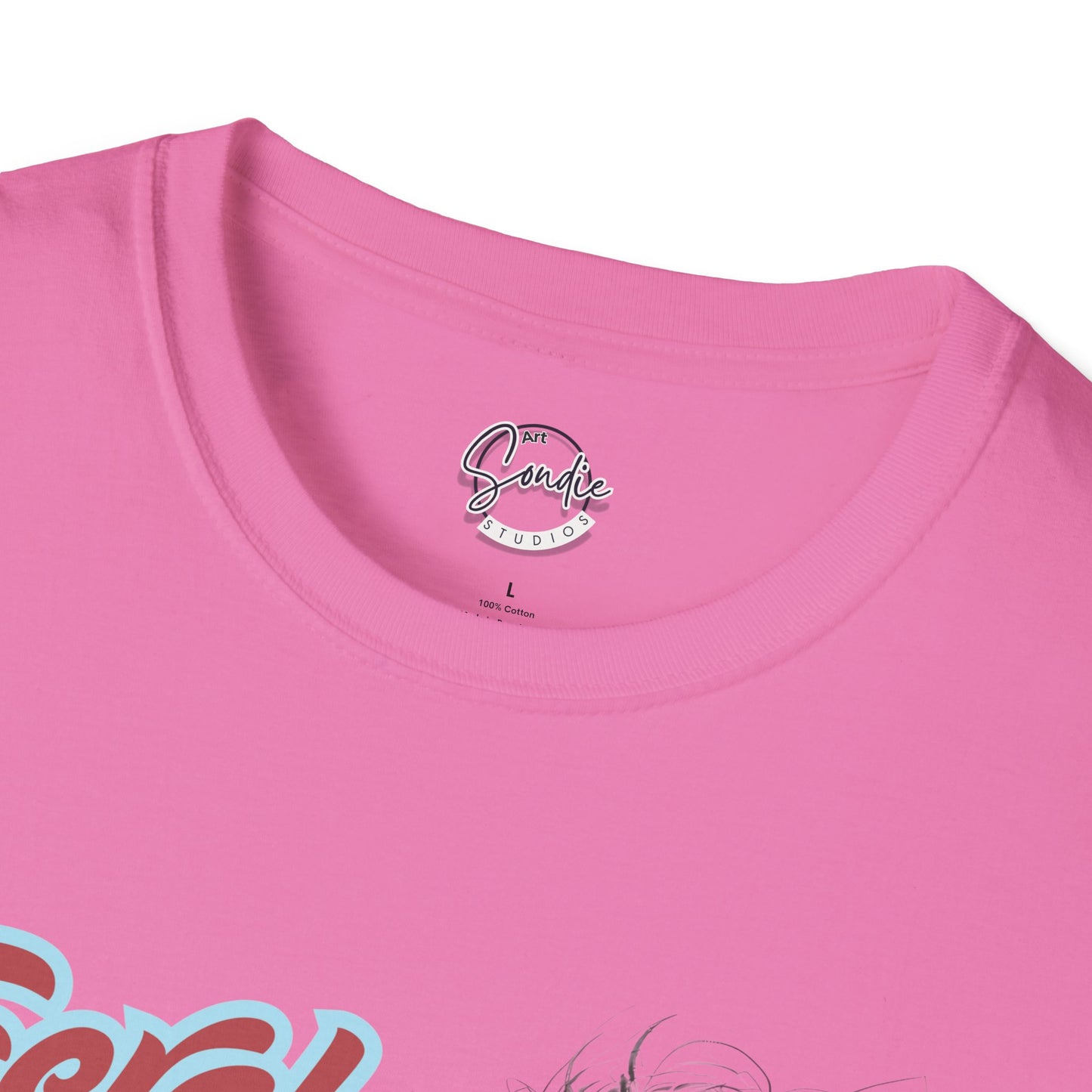 Feral Moms Club T-Shirt, Feral Mom Shirt, Mom Tshirt, Funny Mom T Shirt, Mom Shirt, Gift for Mom, Inappropriate Shirt for Her, Mom Meme Tee, Gift for Her