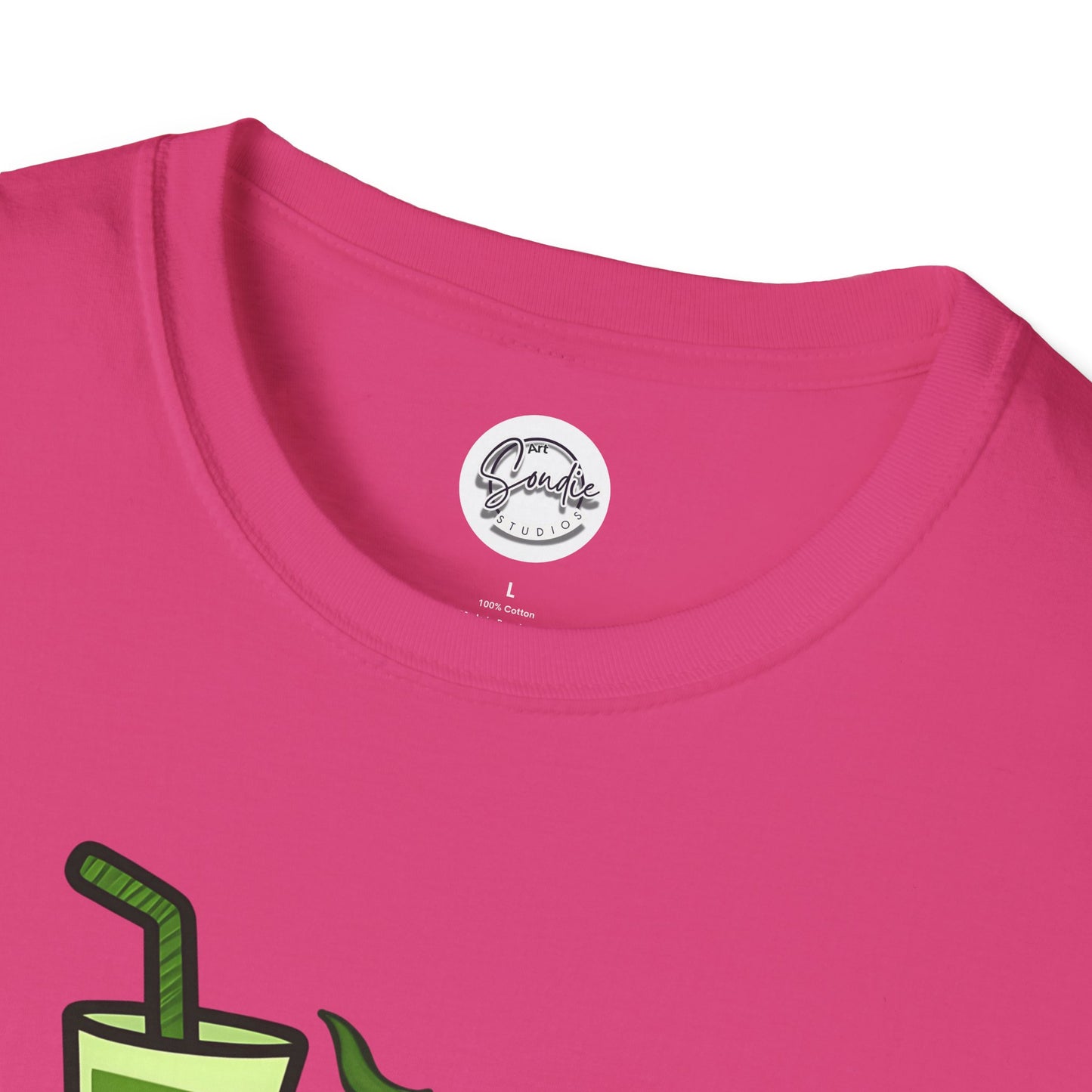 Pickle Shot Bitch T-Shirt, Pickle Shirt, Shot Tshirt, Fun Party T Shirt, Retro Bartender Shirt, Gift for Shot Lovers, Gift for Pickle Lover