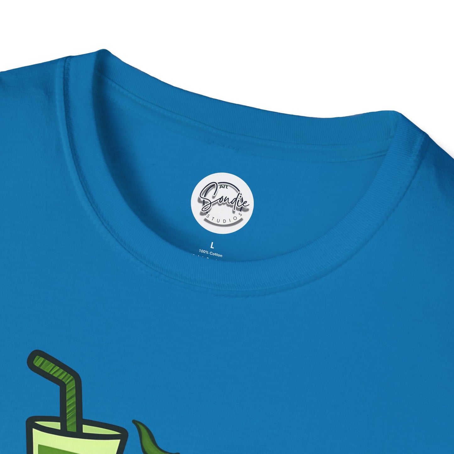 Pickle Shot Bitch T-Shirt, Pickle Shirt, Shot Tshirt, Fun Party T Shirt, Retro Bartender Shirt, Gift for Shot Lovers, Gift for Pickle Lover