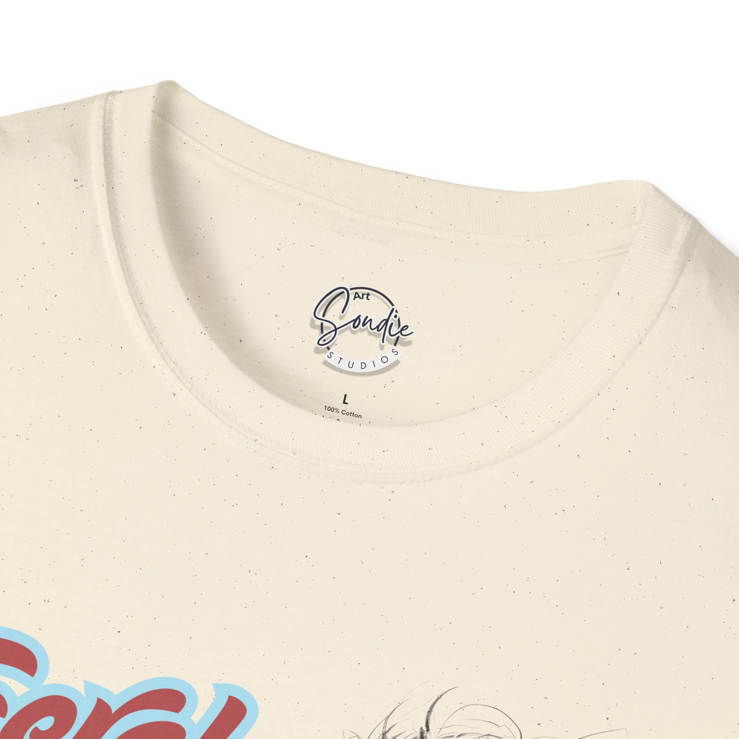 Feral Moms Club T-Shirt, Feral Mom Shirt, Mom Tshirt, Funny Mom T Shirt, Mom Shirt, Gift for Mom, Inappropriate Shirt for Her, Mom Meme Tee, Gift for Her