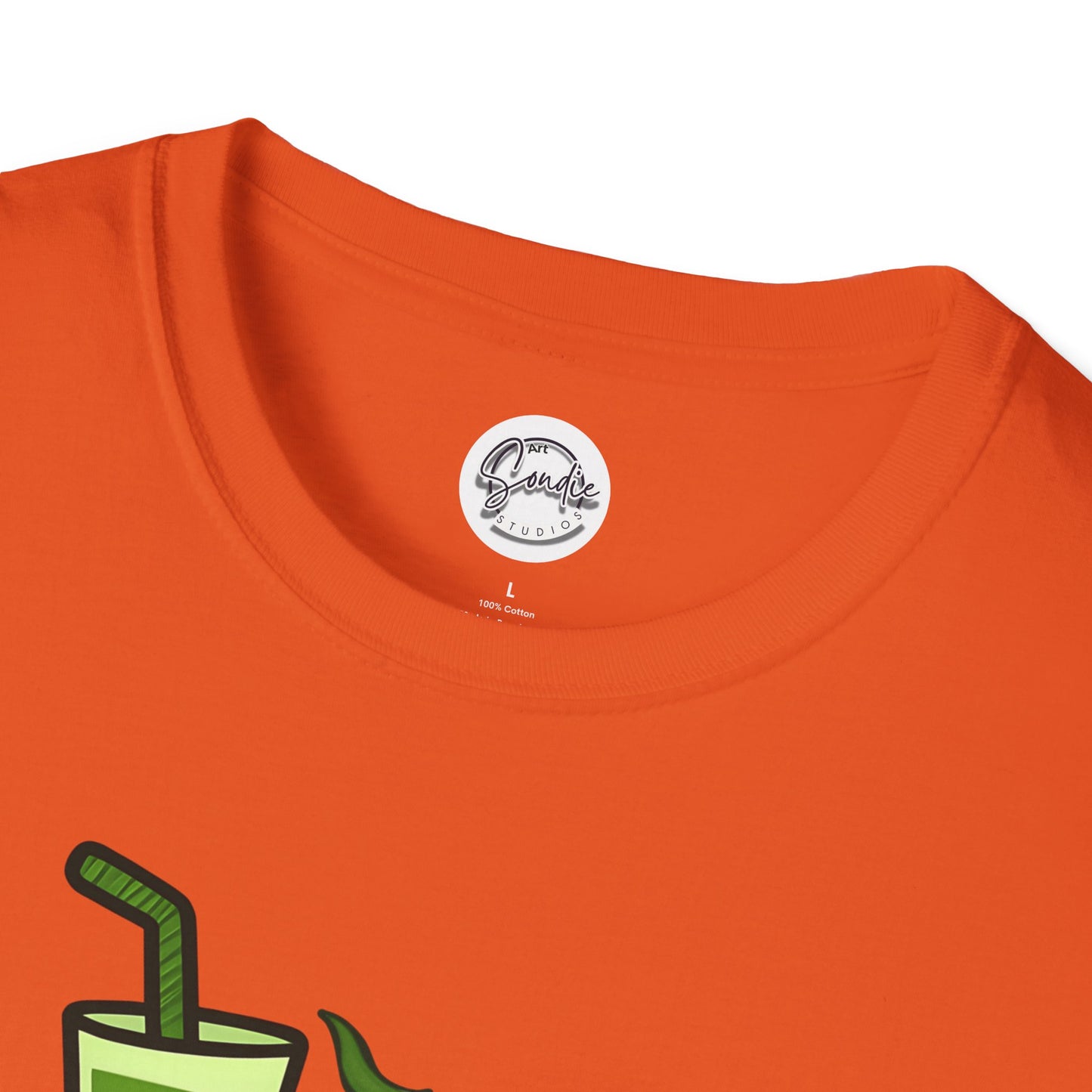 Pickle Shot Bitch T-Shirt, Pickle Shirt, Shot Tshirt, Fun Party T Shirt, Retro Bartender Shirt, Gift for Shot Lovers, Gift for Pickle Lover
