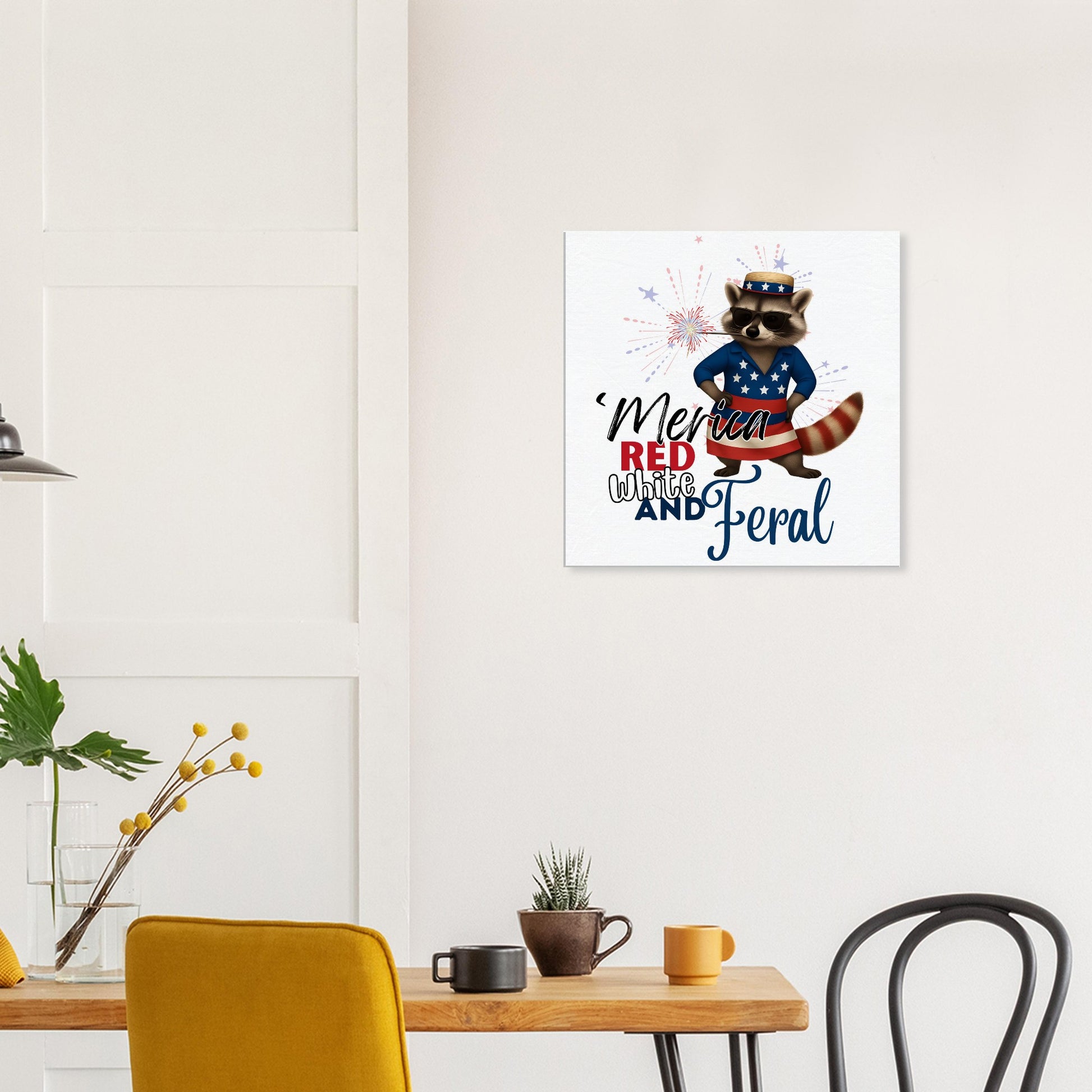 222a488e-3f07-4f1a-a776-dbec947e20d3