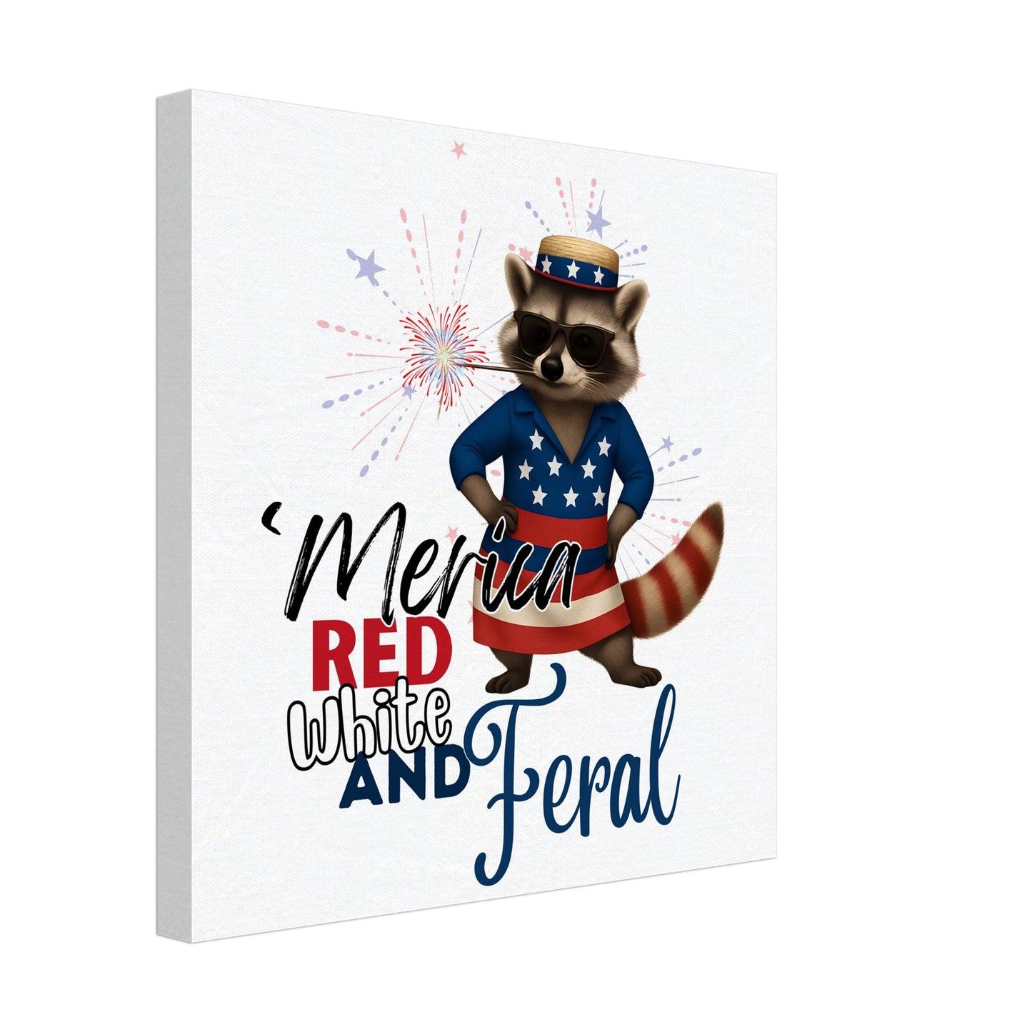 2bca235a-f23d-4323-ba50-48fd1d5954d9